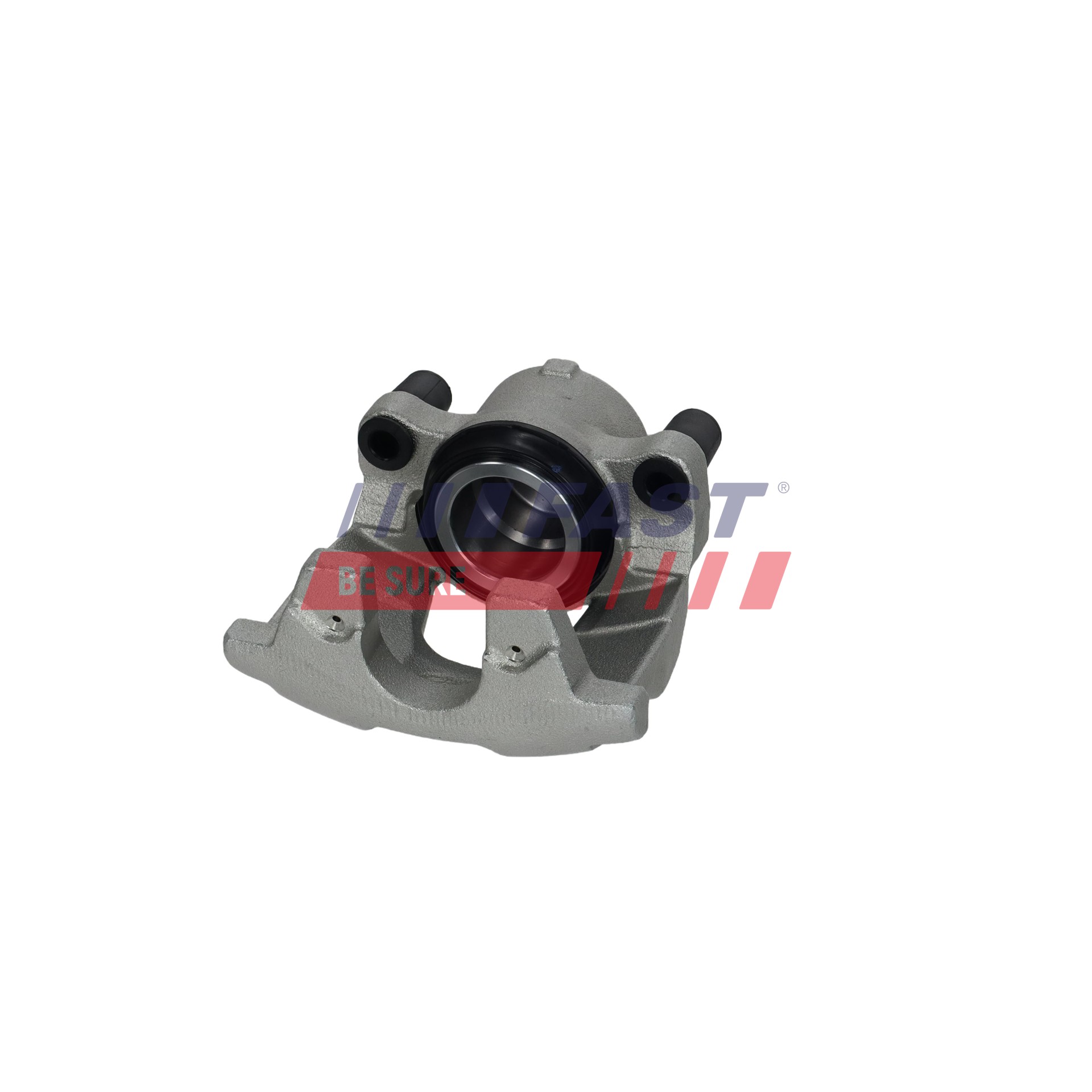 68346906AB OE FAST Brake caliper FT00958