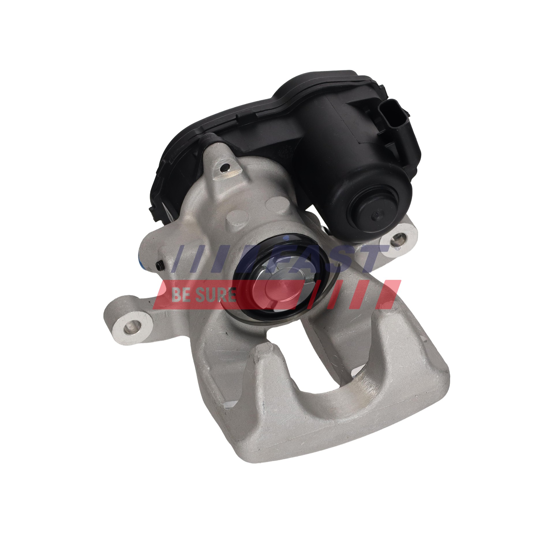 FAST FT00963 Brake calipers MERCEDES-BENZ CLA Estate (X117) CLA 220 d (117.903) Diesel 170 hp 2018 price