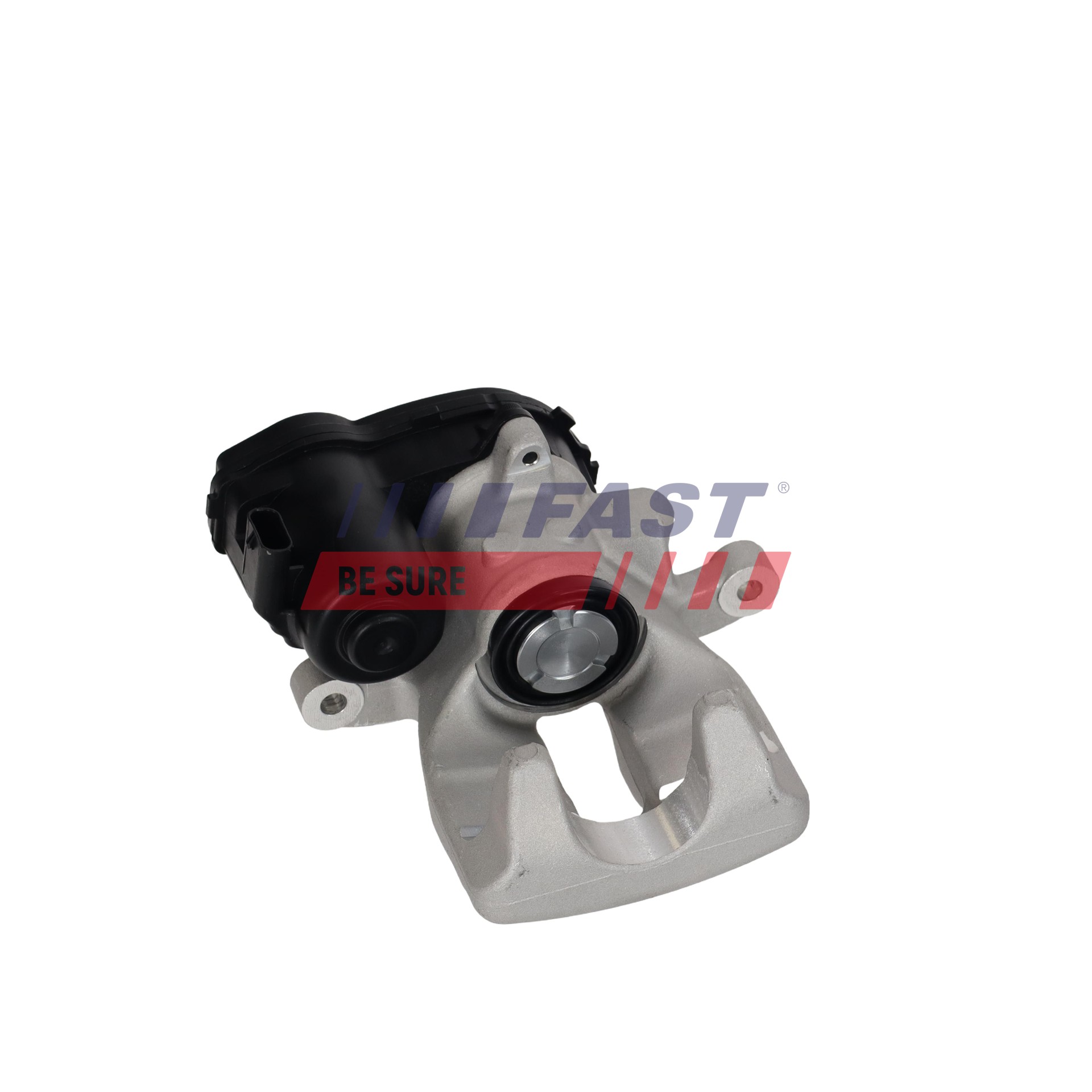 FAST FT00964 Тормозной суппорт MERCEDES-BENZ B-Klasse (W246, W242) B 220 2.0 4-matic (246.247) бензин 184 л.с. 2014