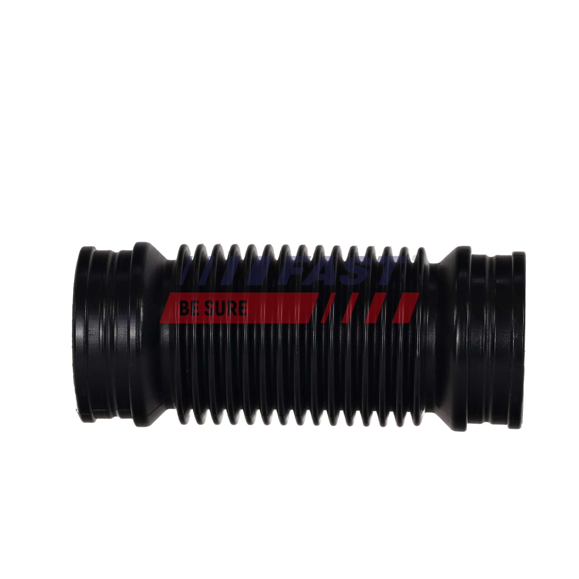 FAST FT01040 Ansaugschlauch, Luftfilter VW Bora 1j2 1.9 TDI Diesel 101 PS 2002