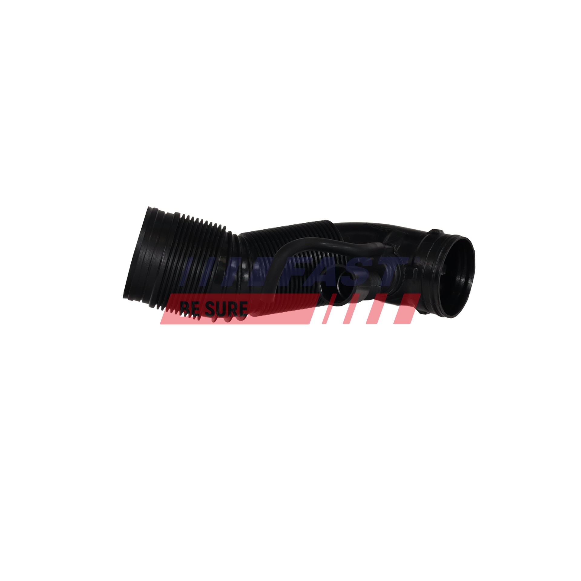 FAST FT01147 Collettore aspirazione Skoda Octavia 1u5 2.0 4x4 Benzina 116 CV 2002 prezzo