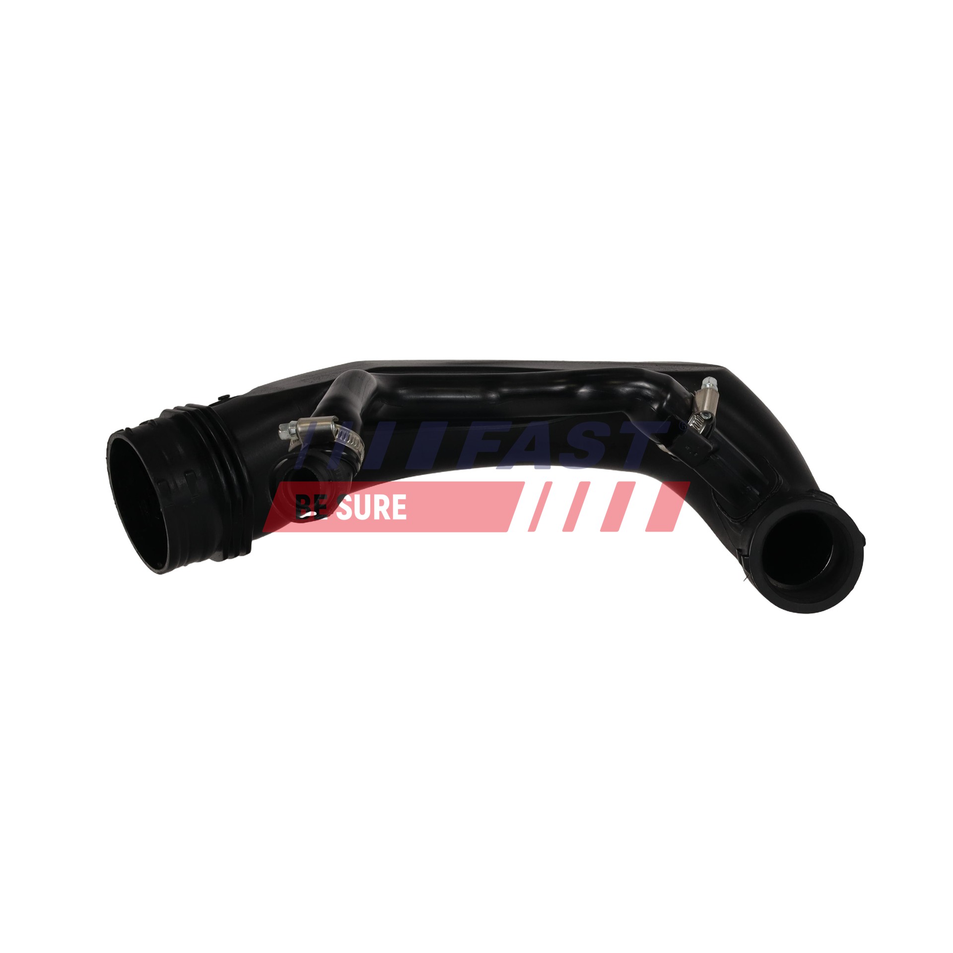 FAST FT01241 Trykslange 508 I (8D_) Sedan 1.6 THP Benzin 156 HK 2011 pris