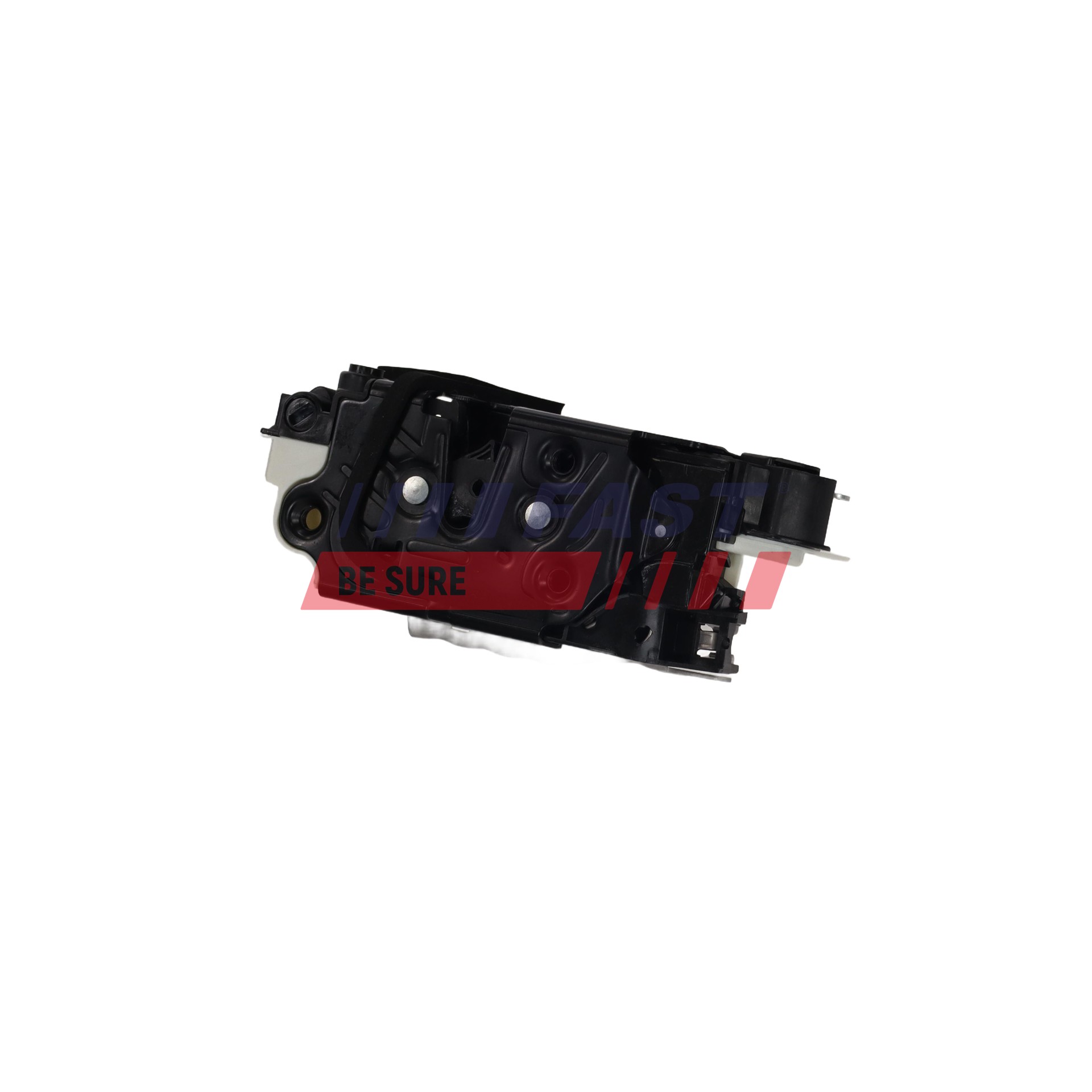 FAST FT01253 Tubo intercooler Mercedes S211 E 220 CDI 2.2 (211.206) Diesel 136 CV 2008 prezzo