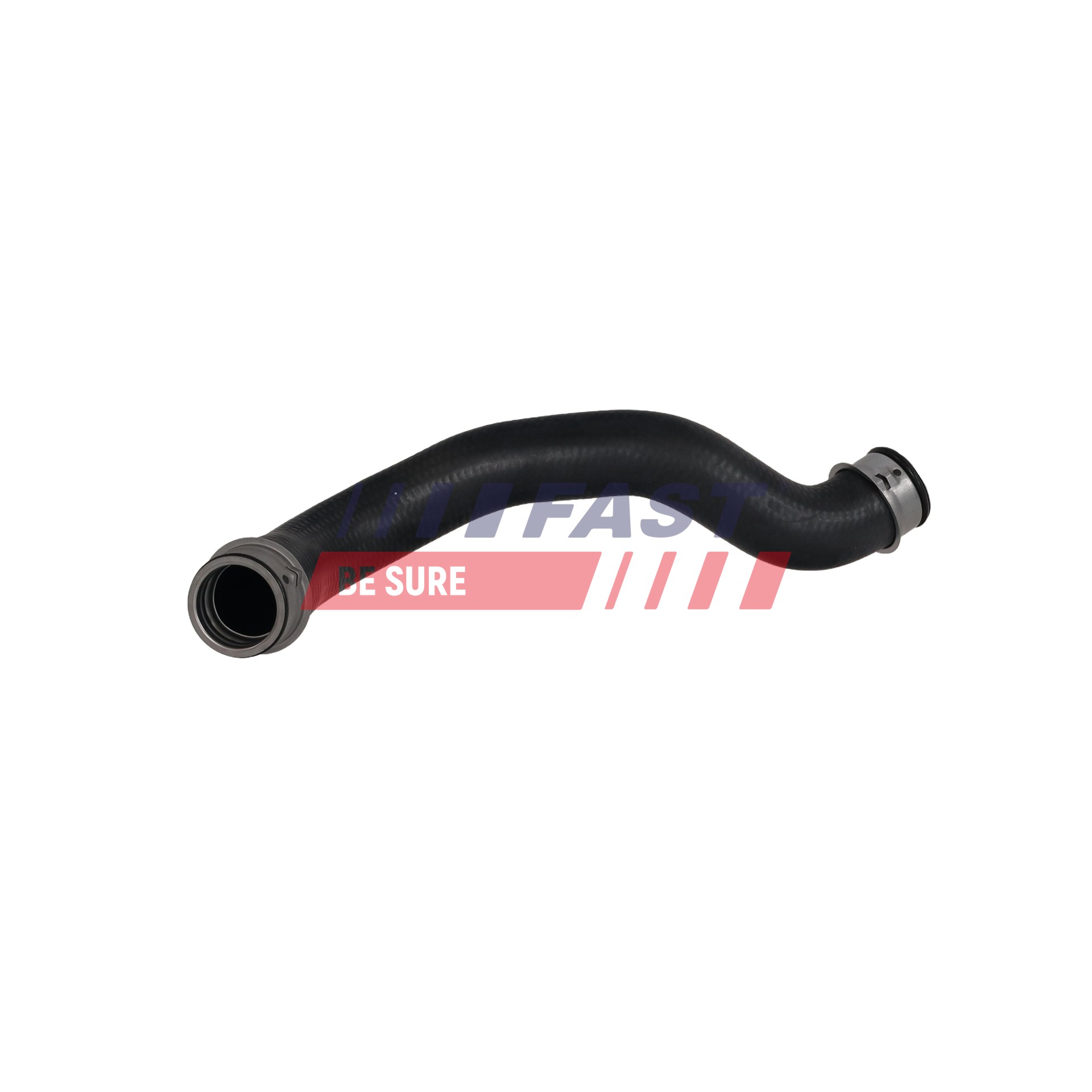 FAST FT01270 Radiador da chaufage Mercedes A207 E 220 CDI 2.2 (207.402) Diesel 163 cv 2015 preço