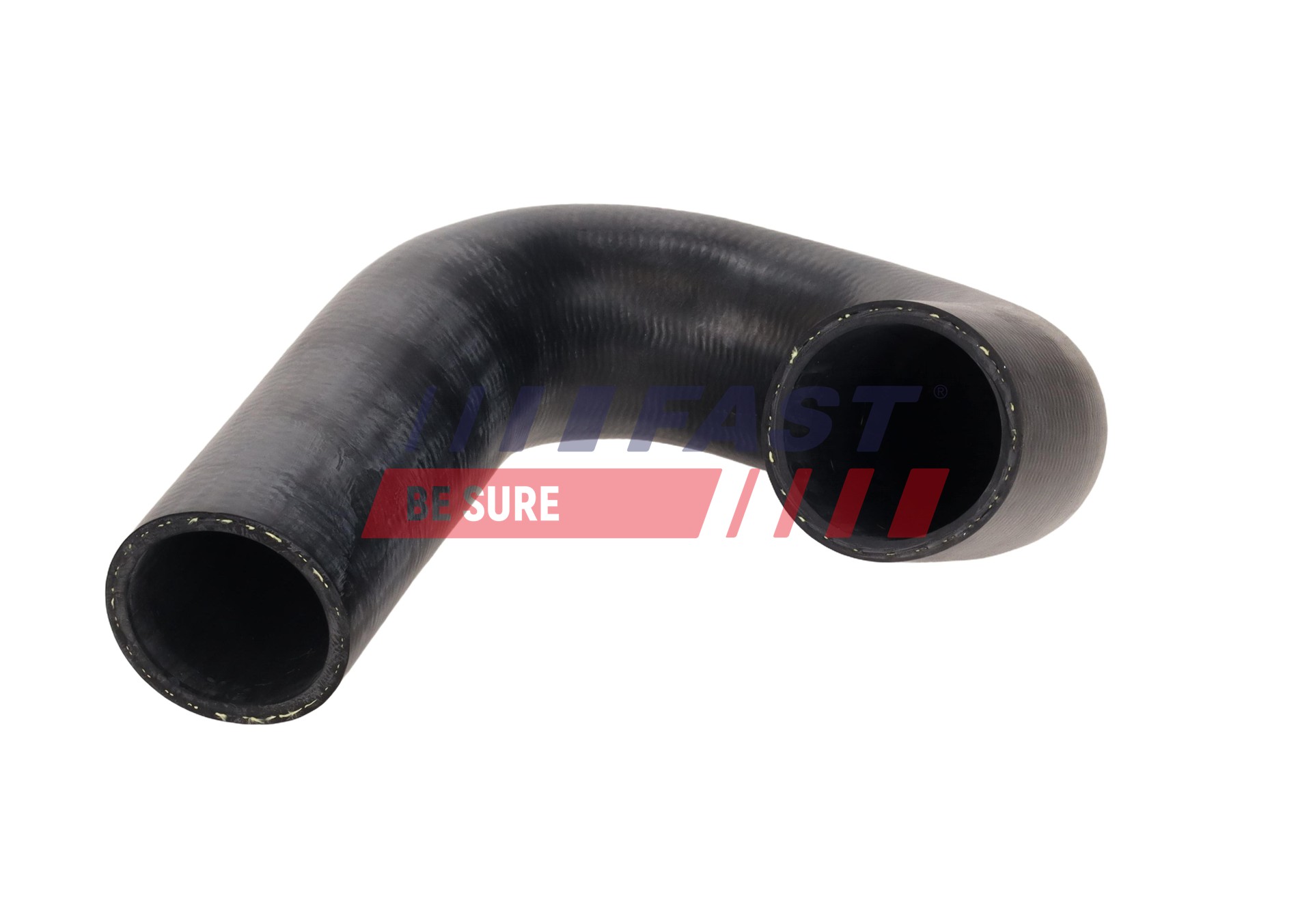 51814972 OE FAST Durite de turbo FT01272