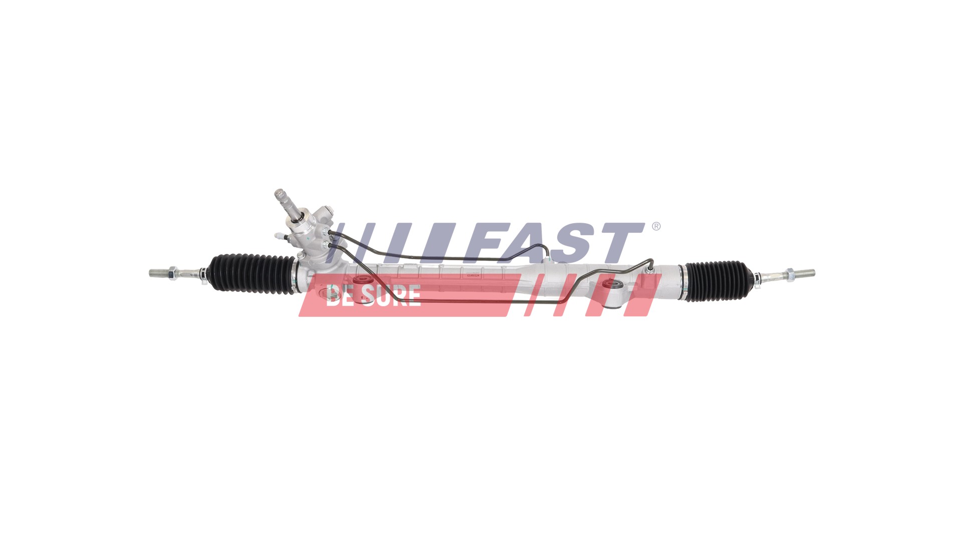 FAST FT01346 Mazda B Series UF stuurhuis original