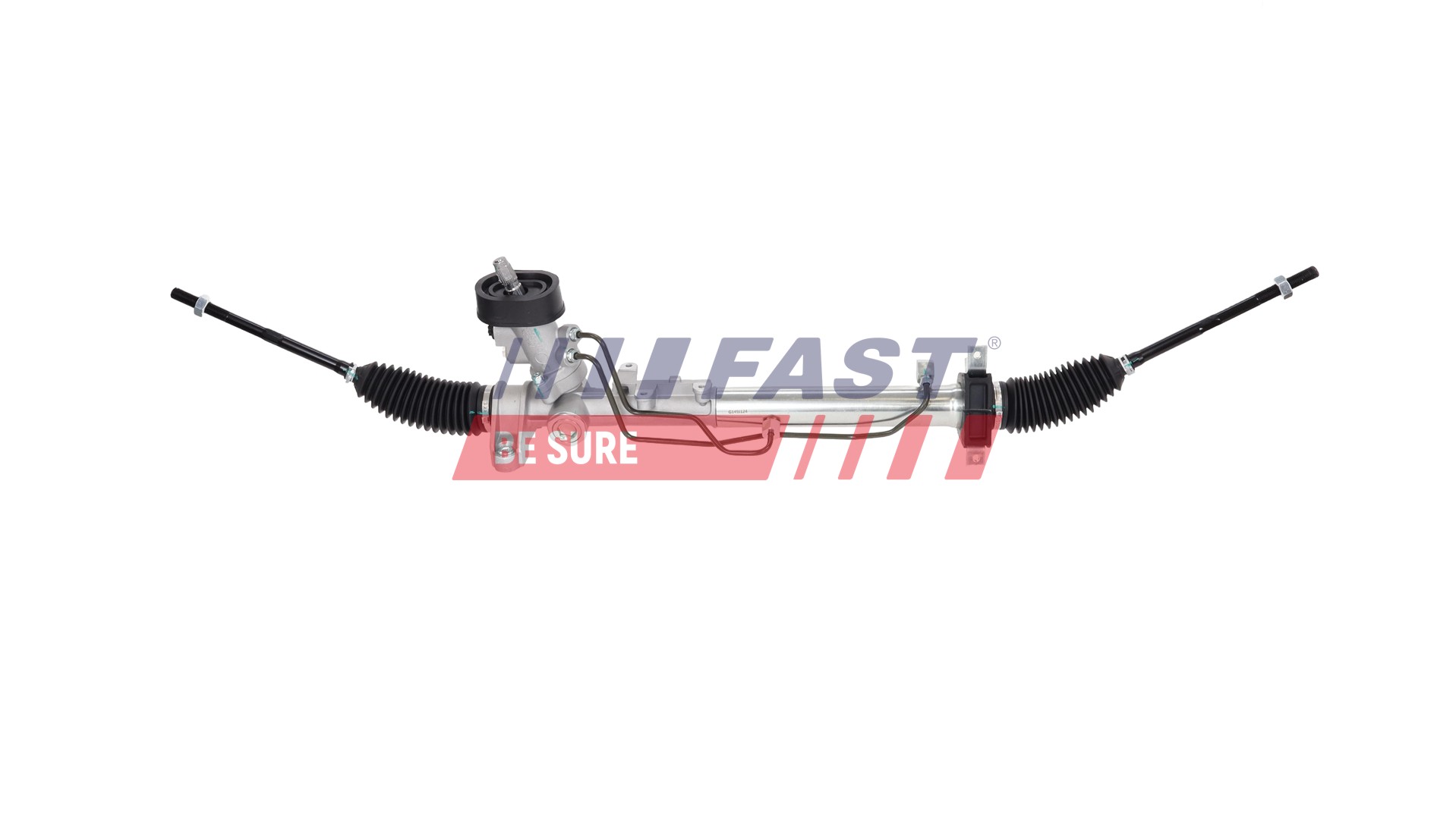 FAST 1J1422075C Styrningssats