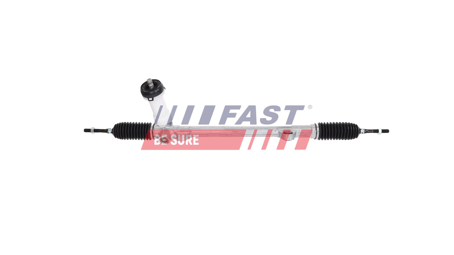 FAST FT01348 Scatola sterzo KIA Ceed III Van / Hatchback (CD) CRDi 115 Diesel 116 CV 2023 prezzo