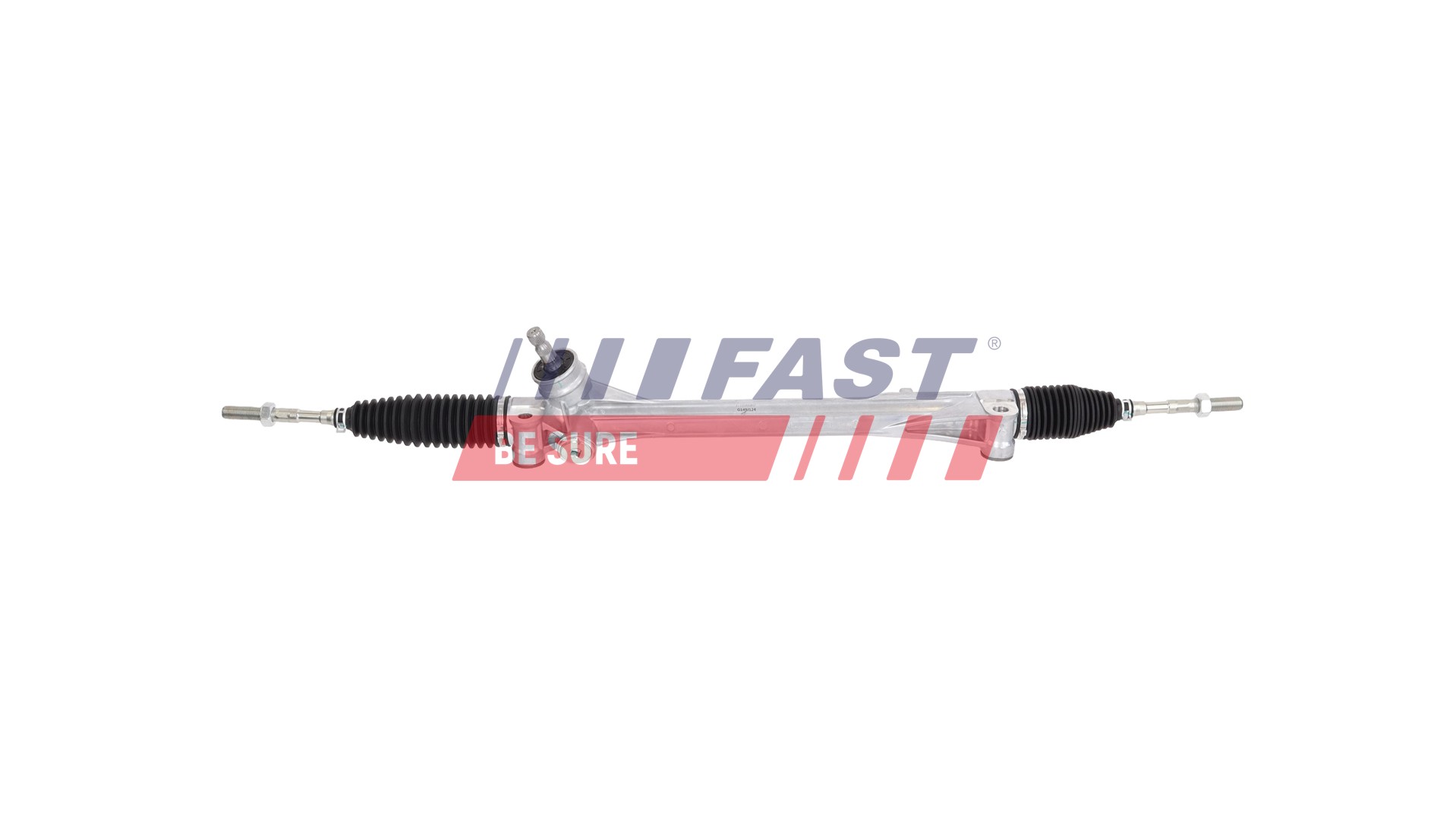 FAST FT01352 Scatola guida TOYOTA RAV4 III SUV (XA30) 2.0 4WD (ZSA30) Benzina 148 CV 2013 prezzo