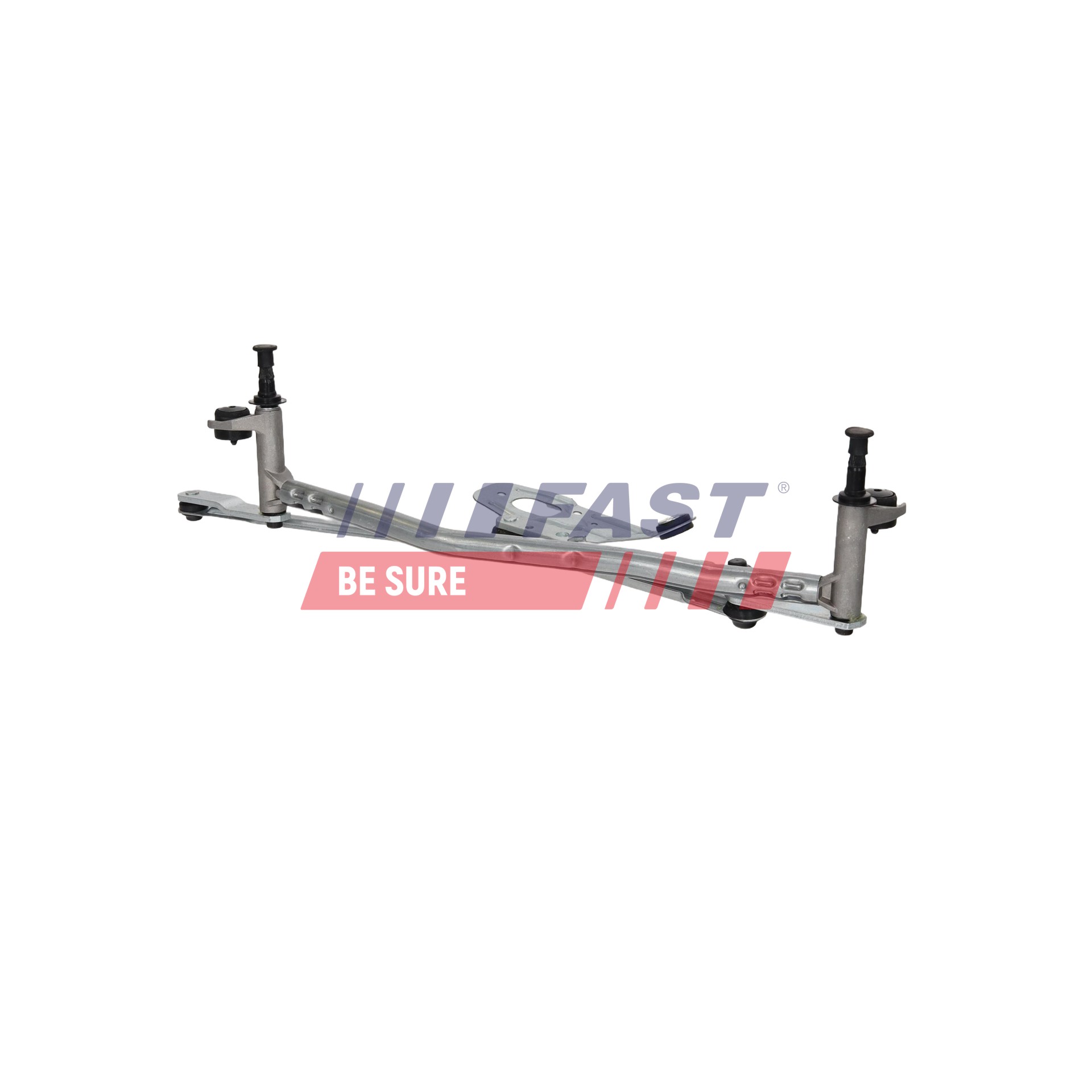 3T1955023A OE FAST Wiper Linkage FT01368