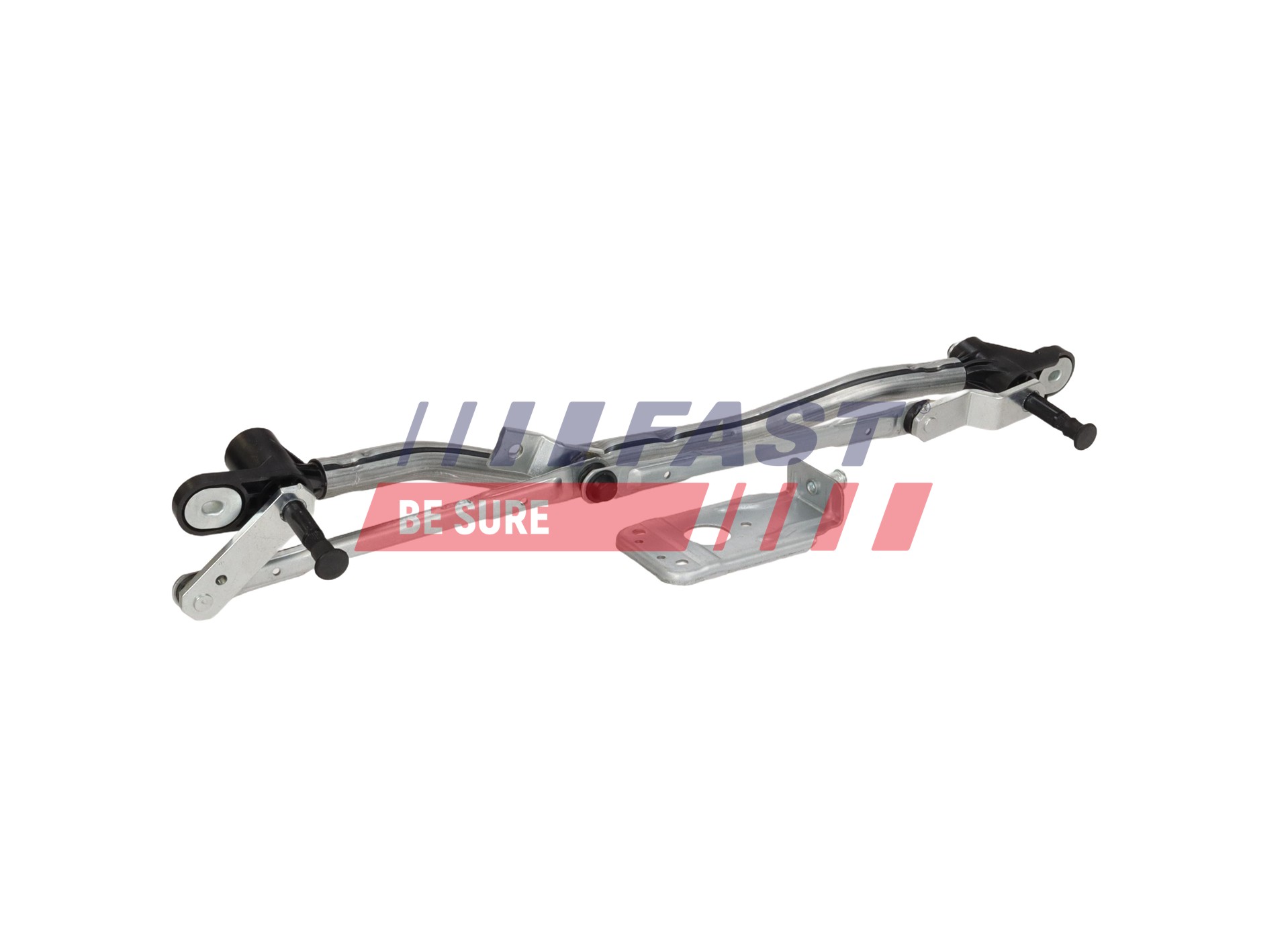 FAST FT01371 Wiper linkage ALFA ROMEO GIULIETTA (940) 2.0 JTDM (940FXE1A, 940FXG11) Diesel 170 hp 2020 price