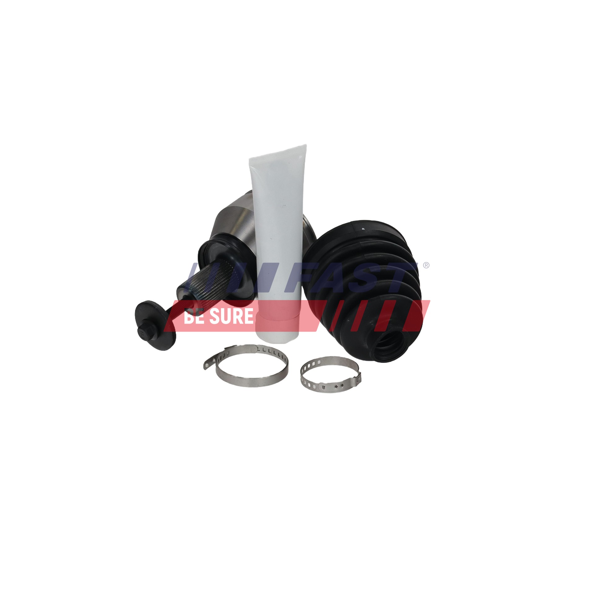 FAST 36001451 Homokineet reparatie set, aandrijfas