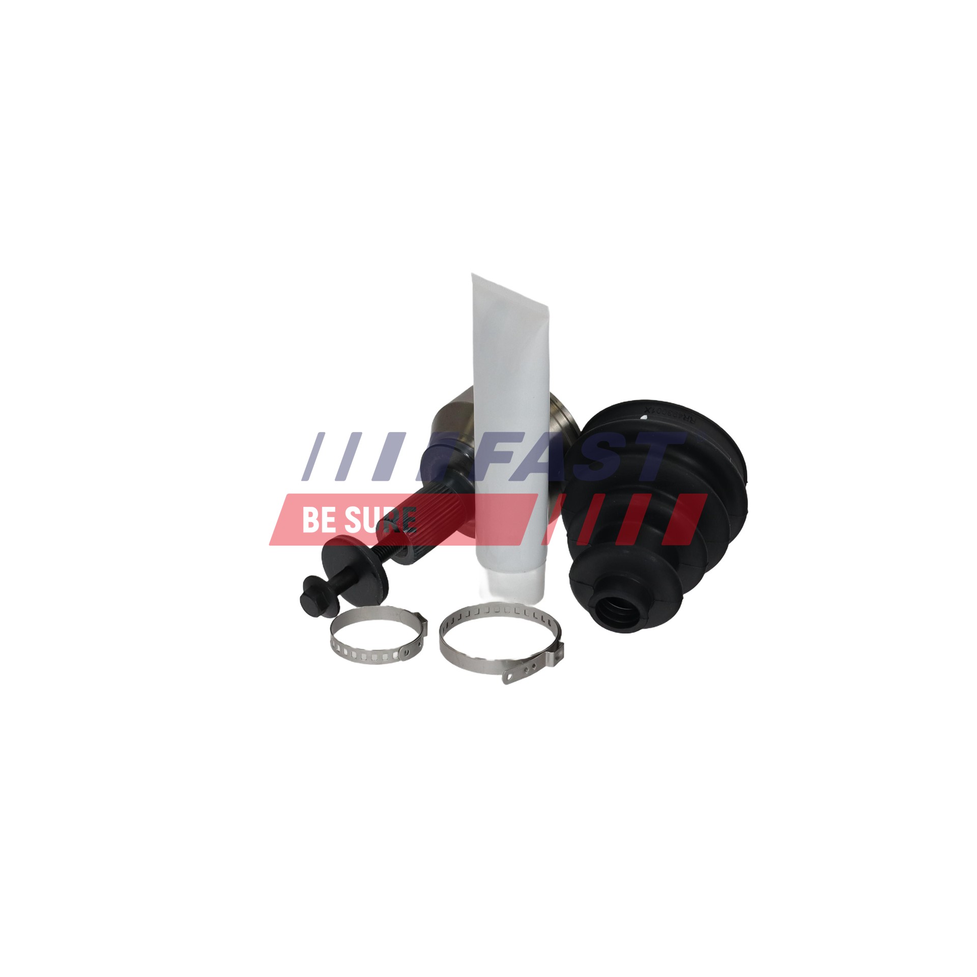 Juego de articulación, árbol de transmisión 3M513B436BAD FAST FT01450