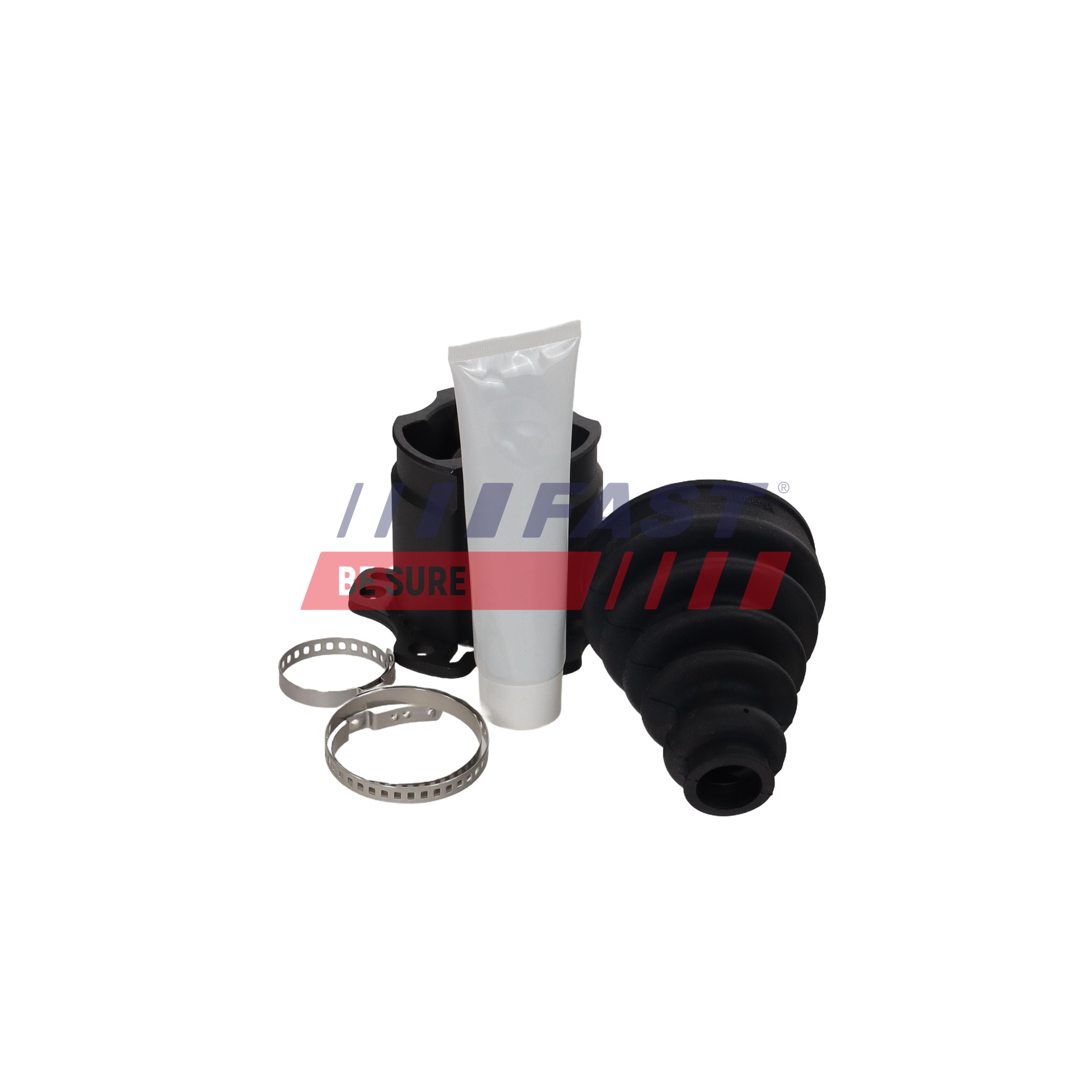 7M3498103 OE FAST Joint kit, drive shaft FT01478