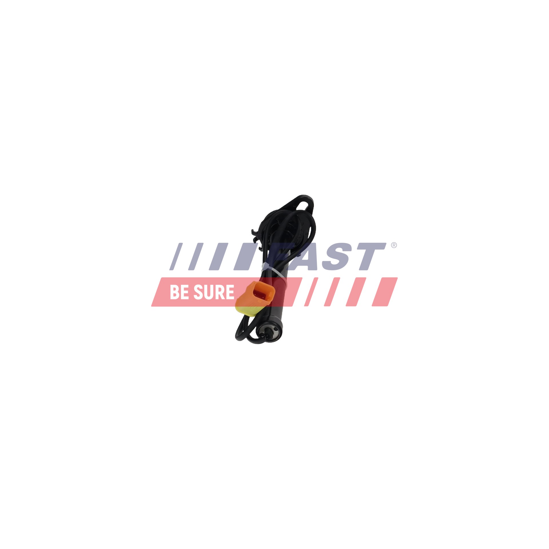 FAST 1179061000 Stelelement, actieve motorkap