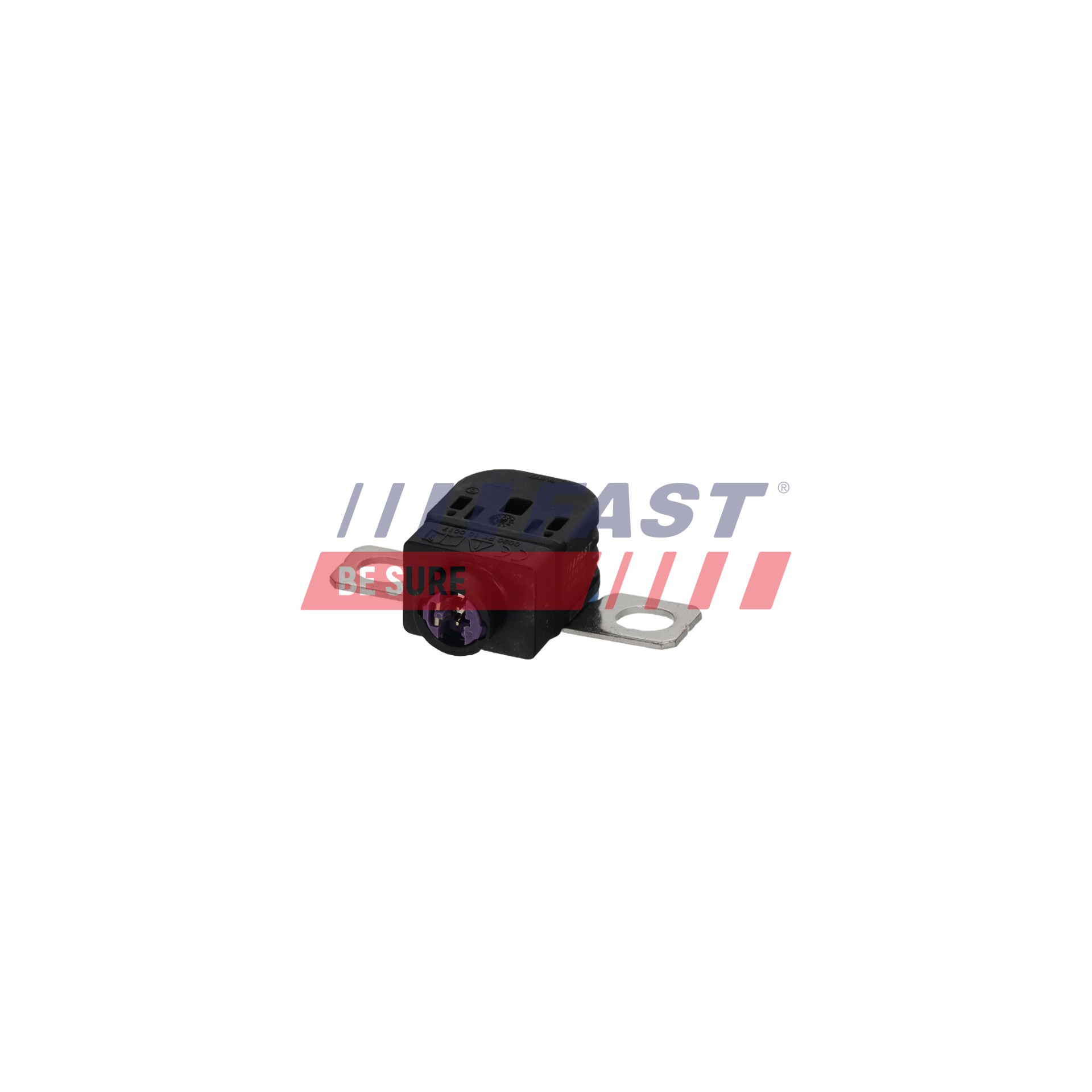 FAST FT01803 Batteri AUDI A6 Avant (4G5, 4GD, C7) 2.0 TDI Diesel 190 hk 2015 pris