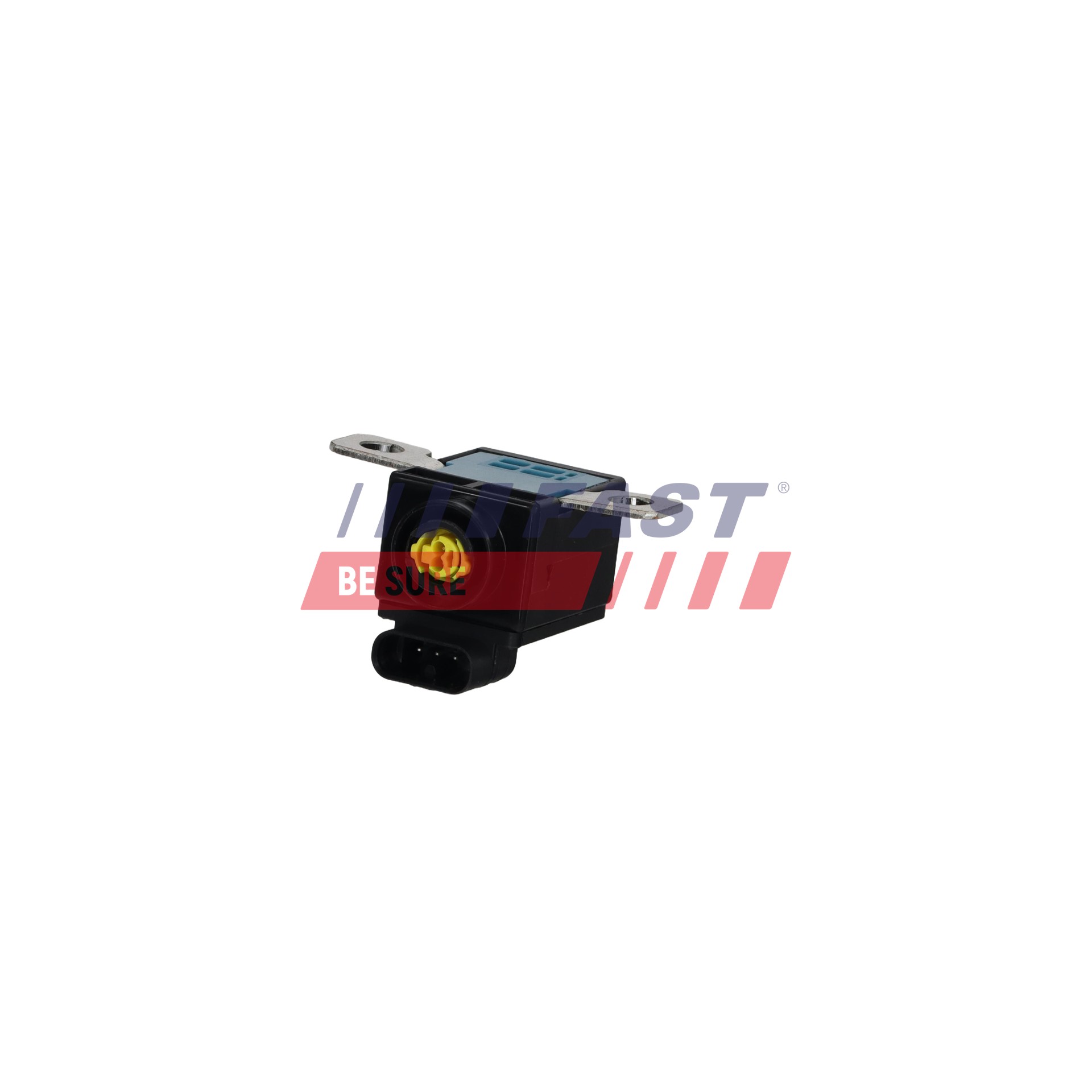 FAST FT01807 Batteria avviamento Classe A Sedan (W177) A 220 Mild-Hybrid 4-matic (177.145) Benzina/Elettrico 190 CV 2022 prezzo