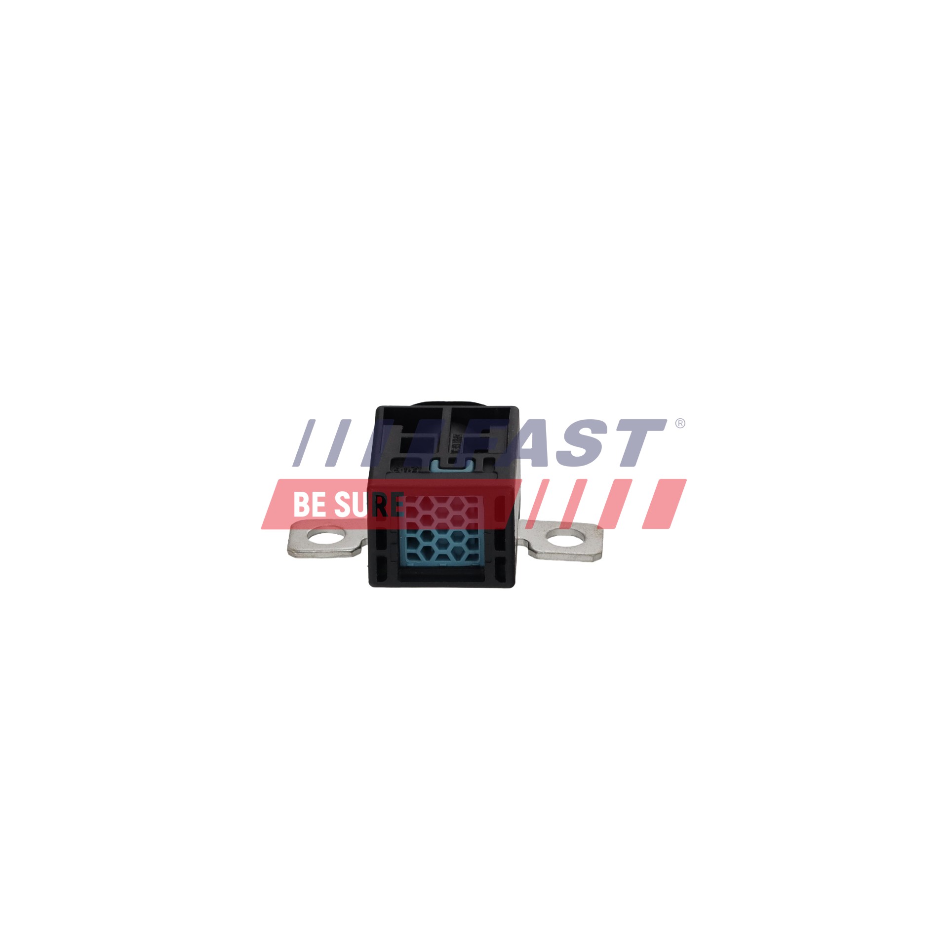 FAST FT01808 Batterie de voiture Mercedes-Benz W164 ML 320 CDI 3.0 4-matic (164.122) Diesel 224 CV 2006