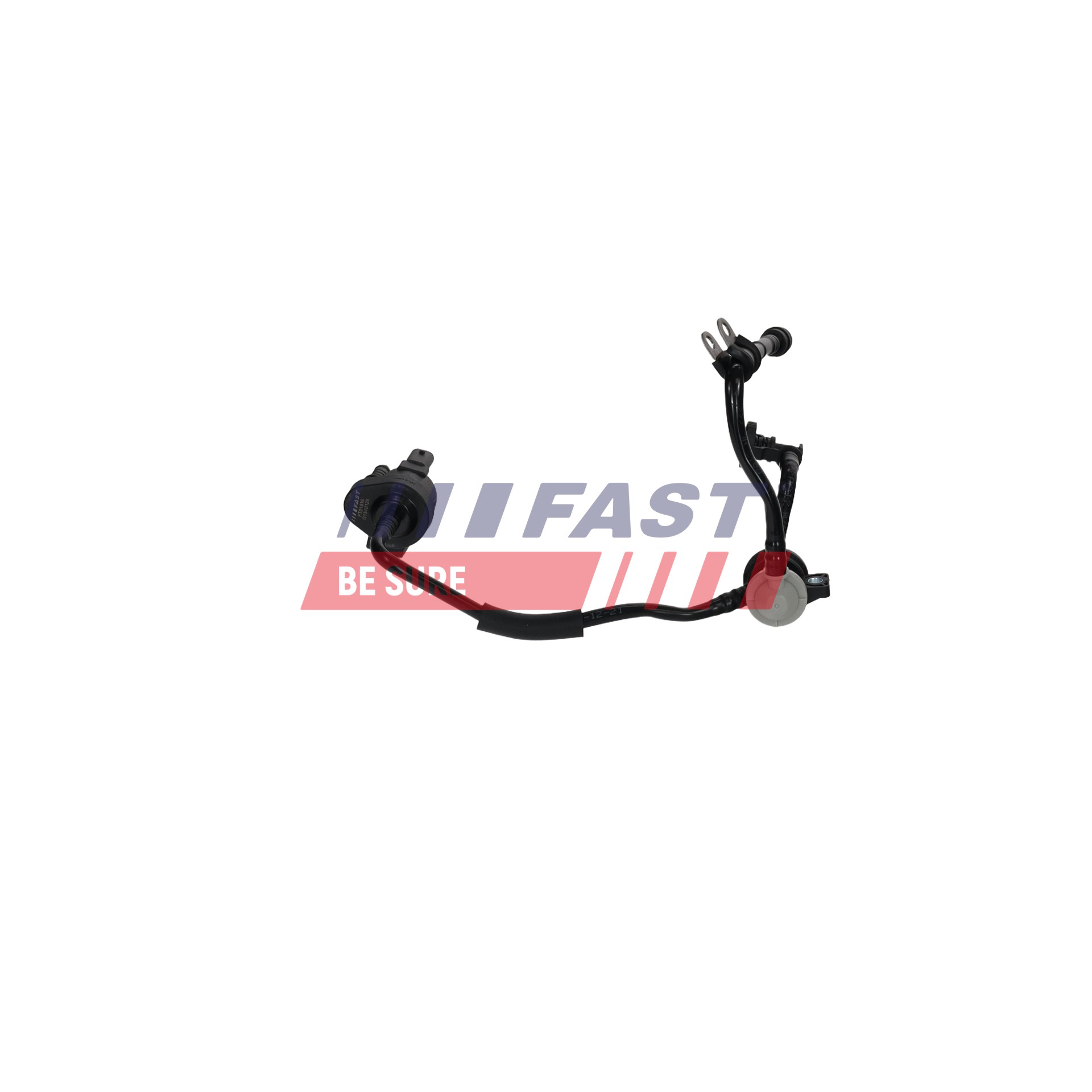 06H133781CB OE FAST Valve, fuel filter FT01816
