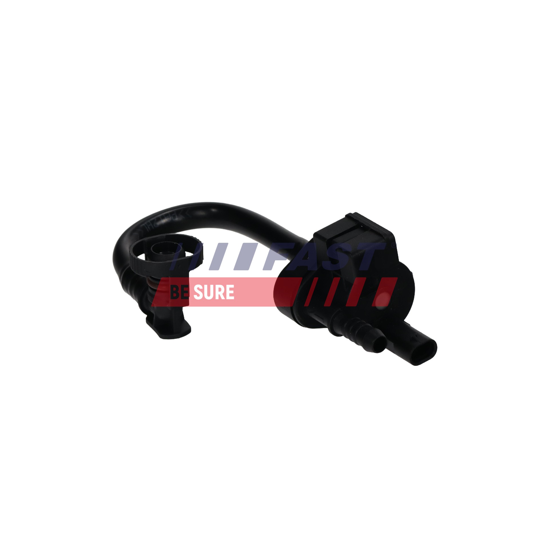 06H906517H OE FAST Valve, fuel filter FT01818