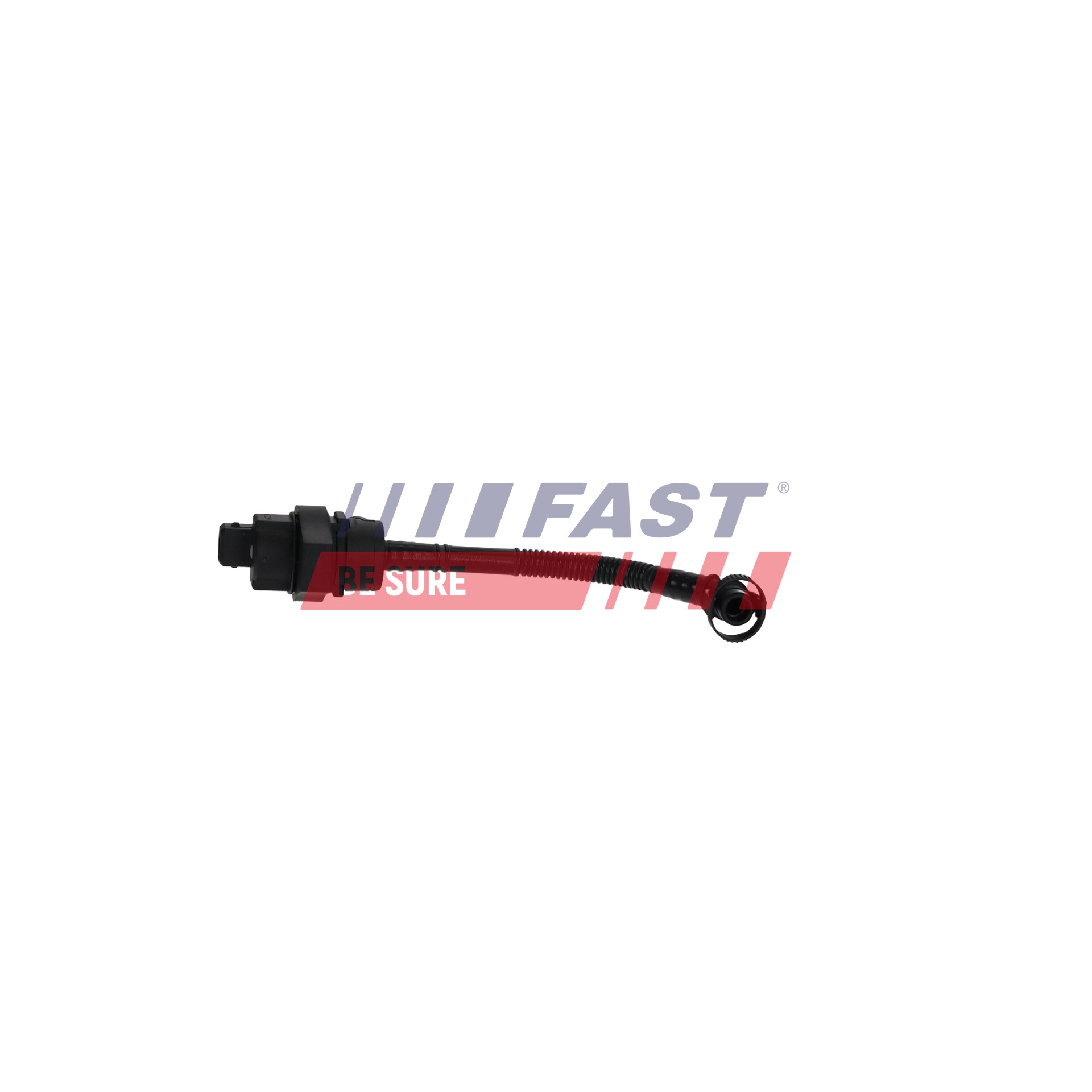 7512576 OE FAST Ventil, Kraftstofffilter FT01825