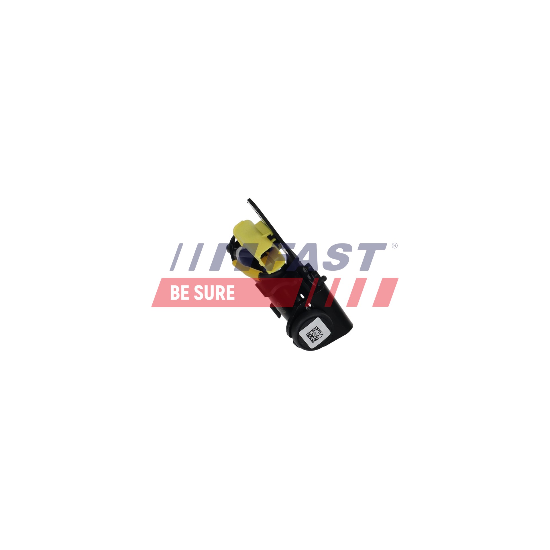 51237458196 OE FAST Stellelement, aktive Motorhaube FT01850