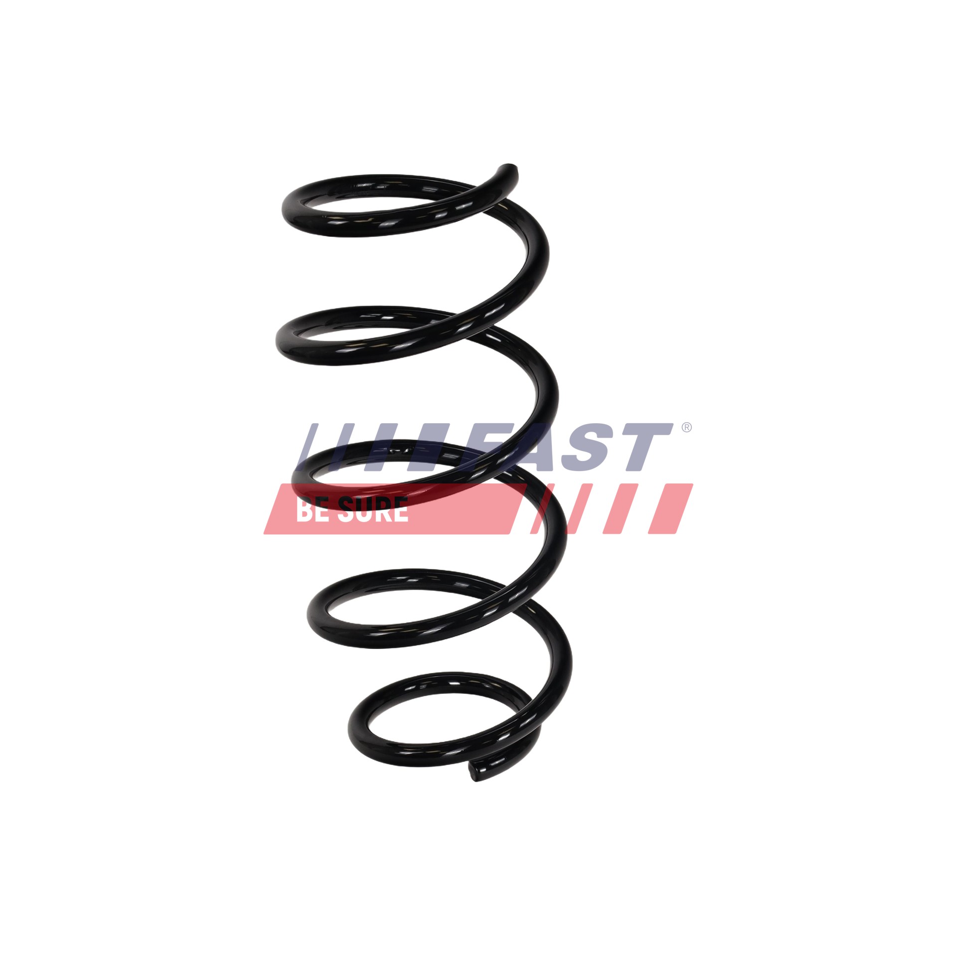 FAST FT01909 Kierrejouset HONDA CIVIC VIII Hatchback (FN, FK) 1.4 (FK1, FN4) Bensiini 100 hv 2011