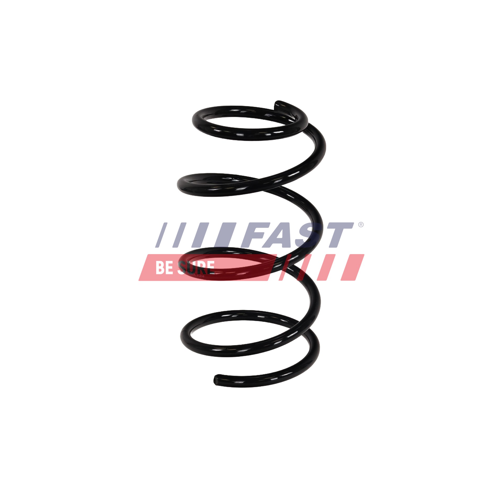 FAST FT01912 Kierrejouset Kia Ceed ED SW 1.6 CRDi 90 Diesel 90 hv 2010
