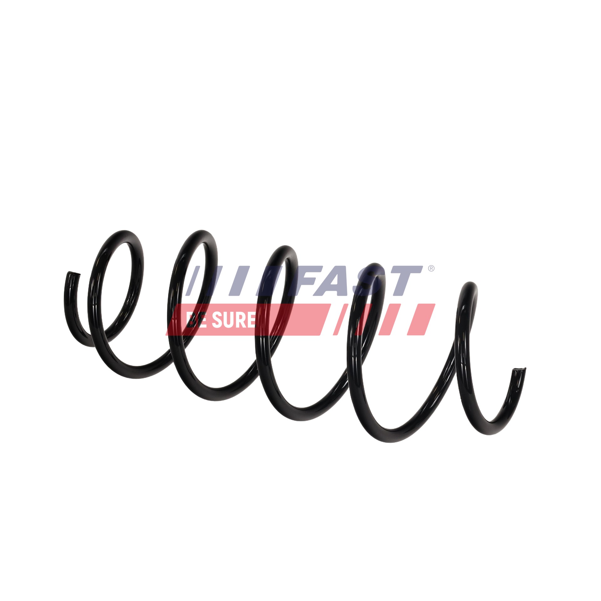 1693212404 OE FAST Spyruoklė FT01923