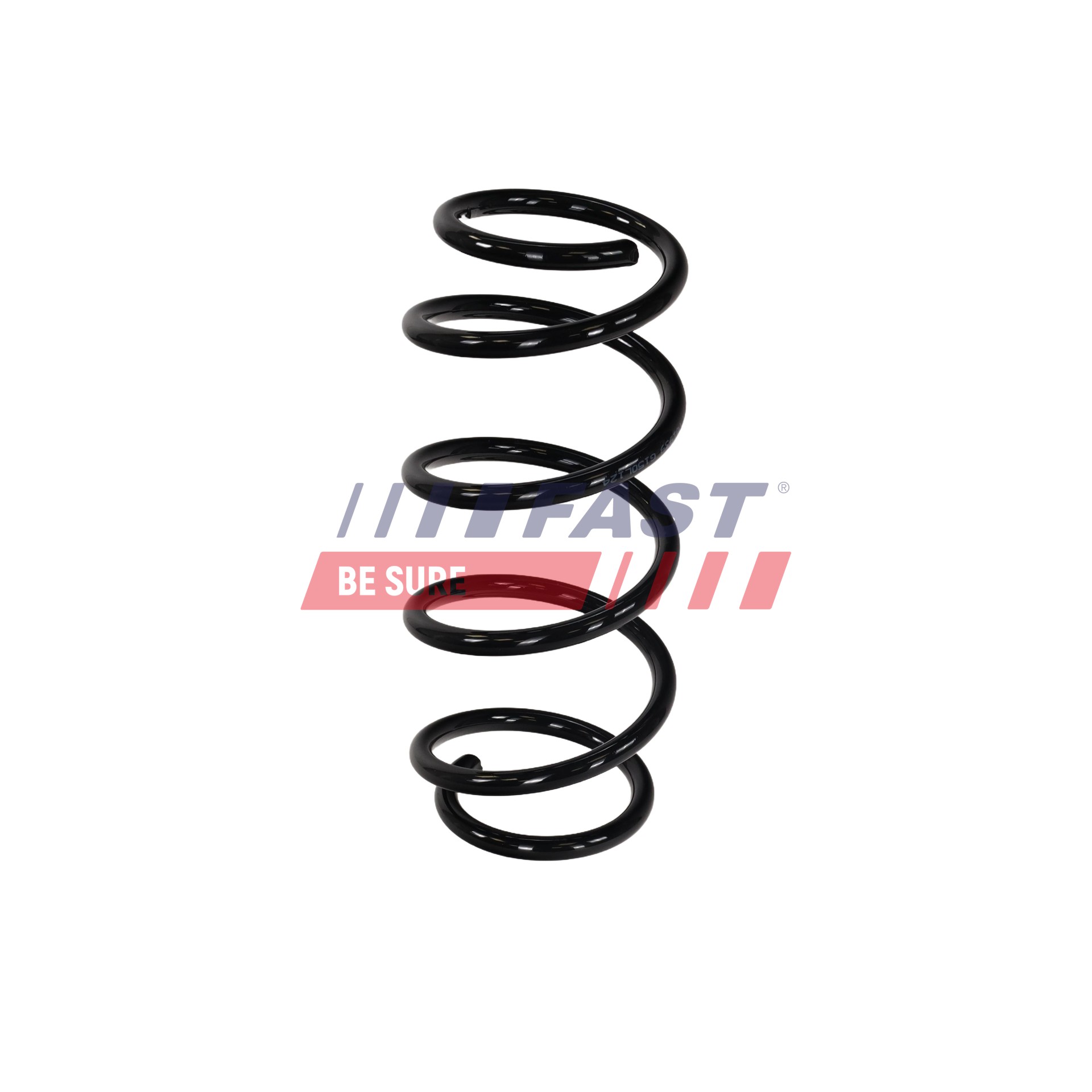 FAST FT01939 Molas OPEL Corsa C Hatchback (X01) 1.8 (F08, F68) Gasolina 125 cv 2003 preço