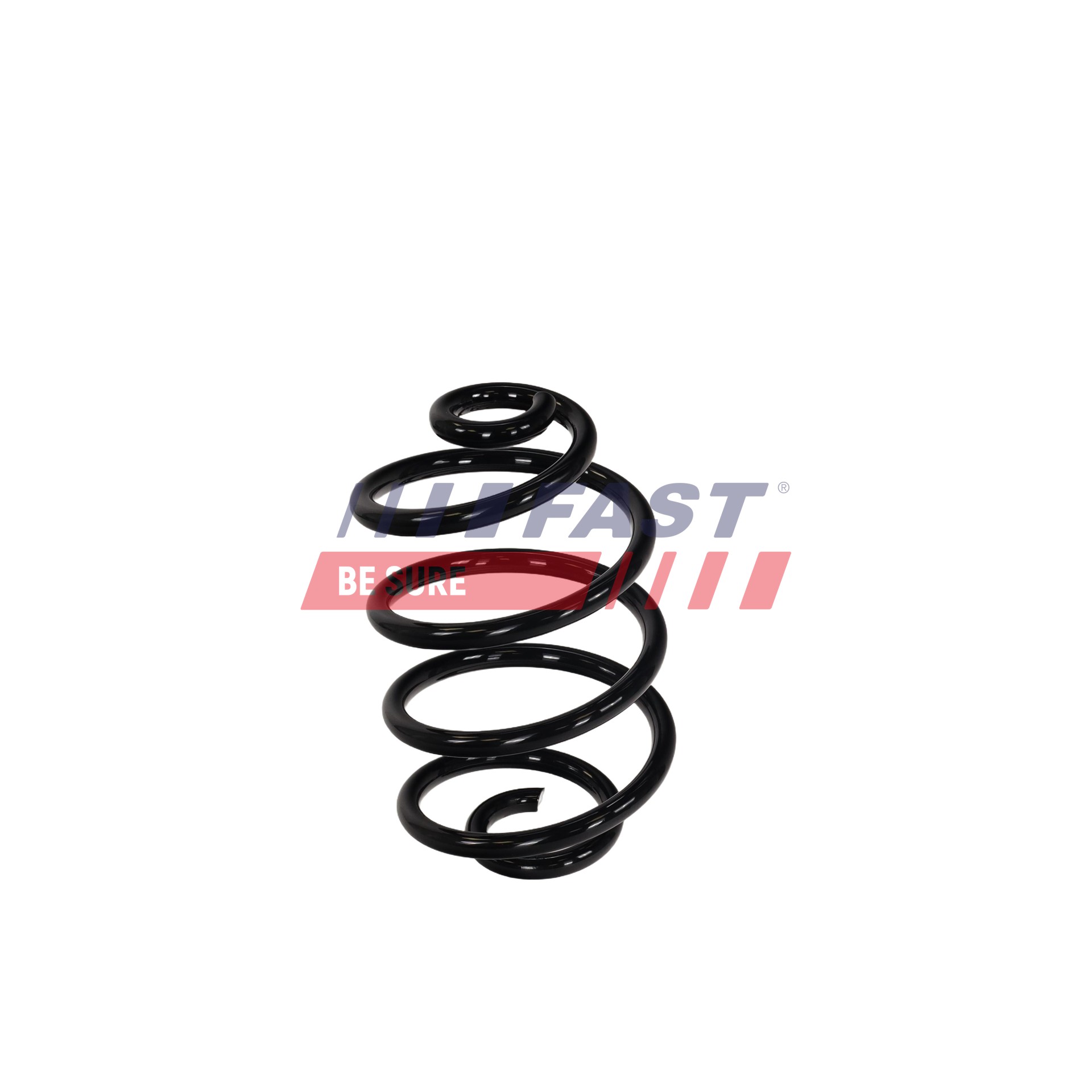 FAST FT01940 Molas de suspensão Corsa C 1.8 (F08, F68) Gasolina 125 cv 2007 preço