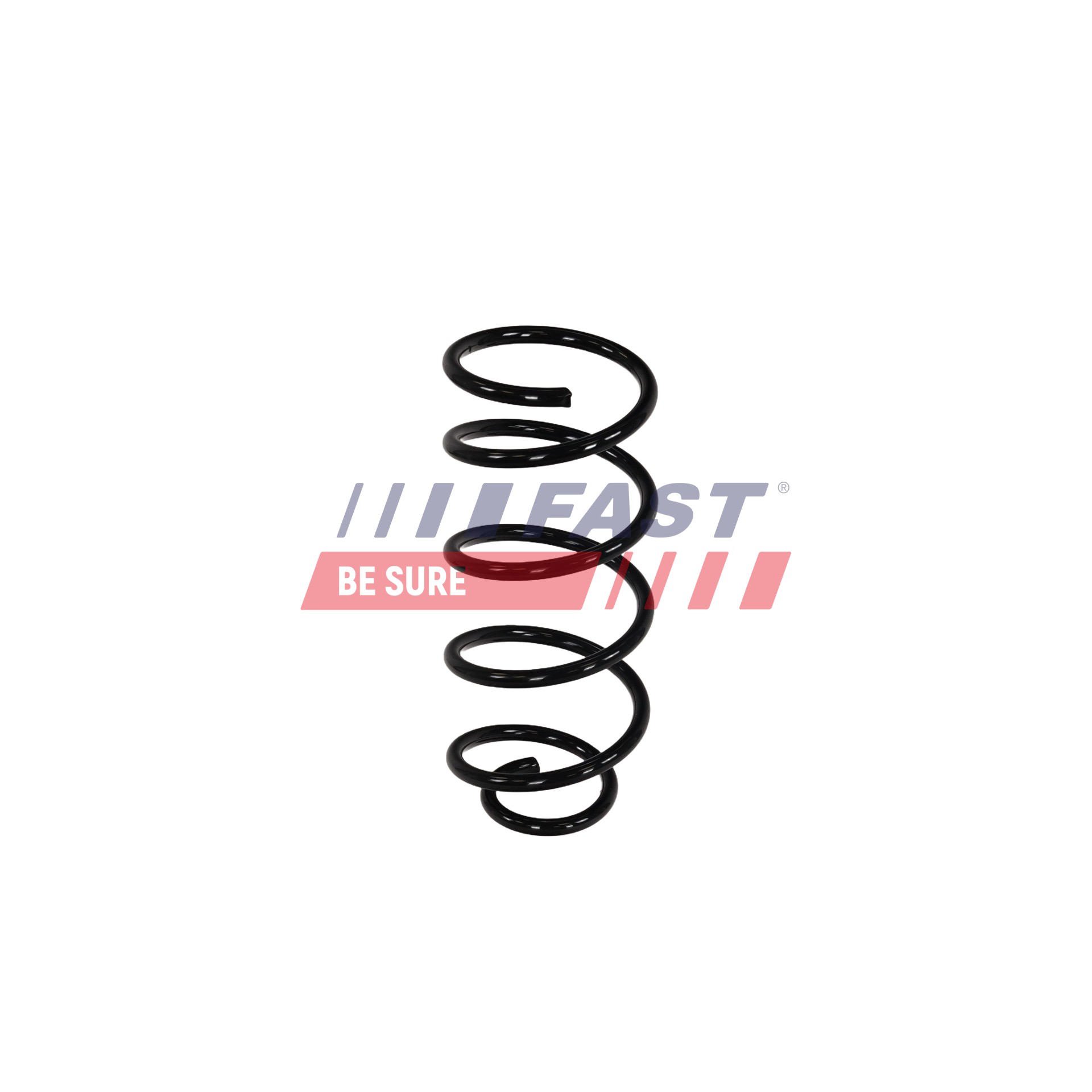 FAST FT01944 Molle OPEL Corsa D Hatchback (S07) 1.4 (L08, L68) Benzina 90 CV 2014 prezzo