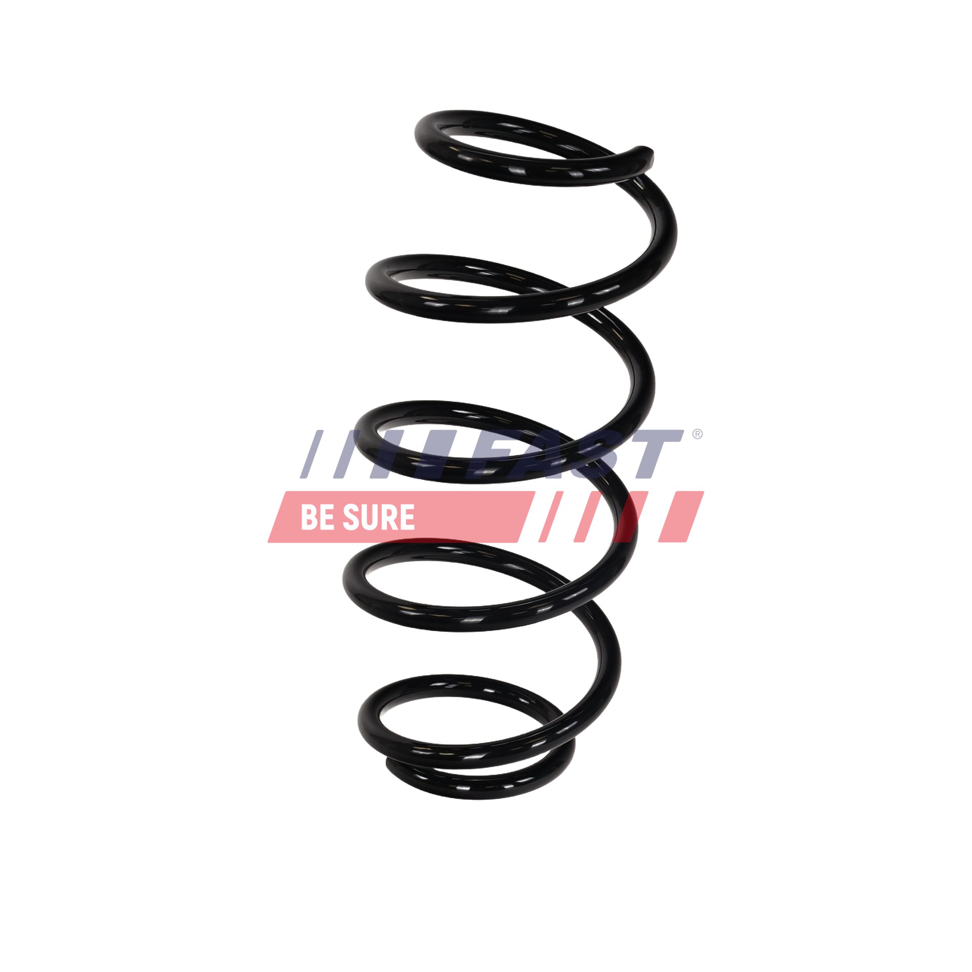 FAST FT01949 Jouset OPEL Vectra C Sedan (Z02) 2.8 V6 Turbo (F69) Bensiini 250 hv 2008