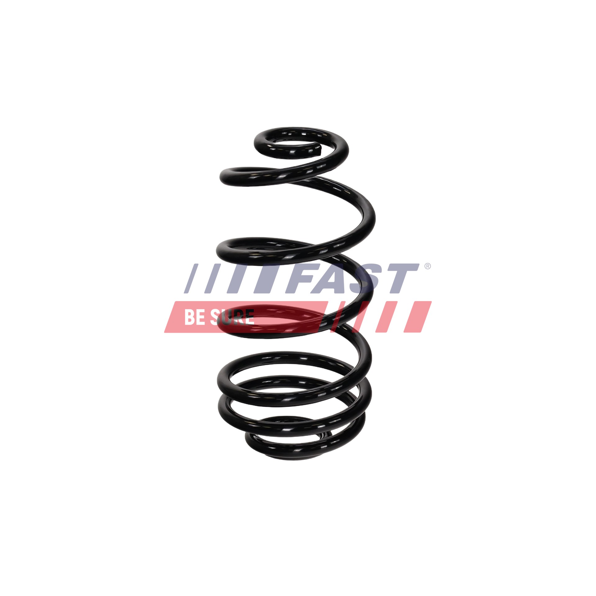 FAST FT01952 Molla Opel Zafira B 1.8 LPG (M75) Benzina/Gasauto (GPL) 140 CV 2013 prezzo