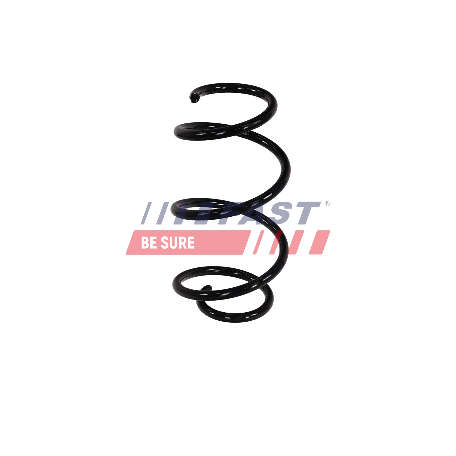 FAST FT01957 Jouset RENAULT Captur (J5_, H5_) 1.2 TCe 120 Bensiini 118 hv 2021