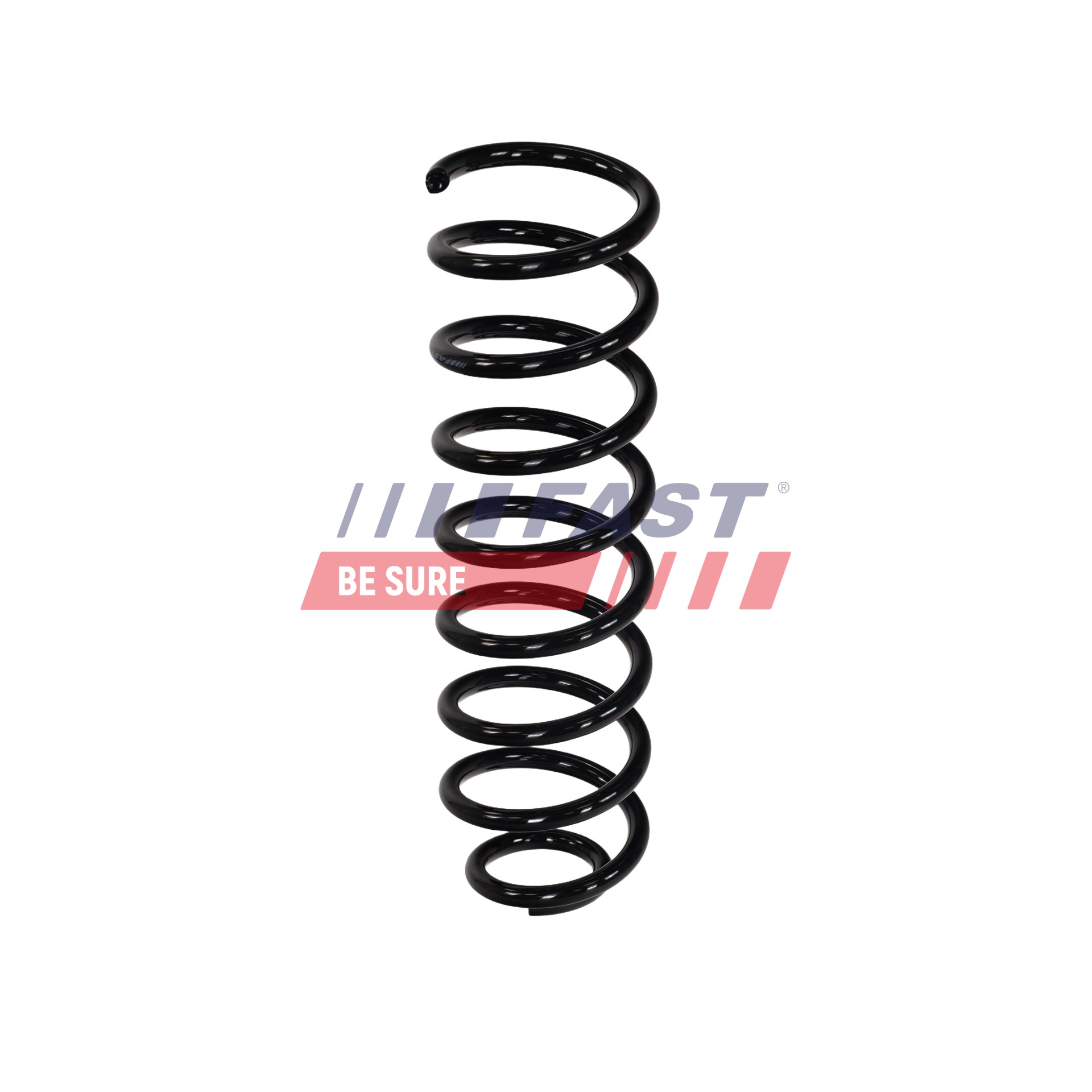 FAST FT01969 Jouset RENAULT MEGANE II StW (KM0/1_) 1.4 Bensiini 98 hv 2005