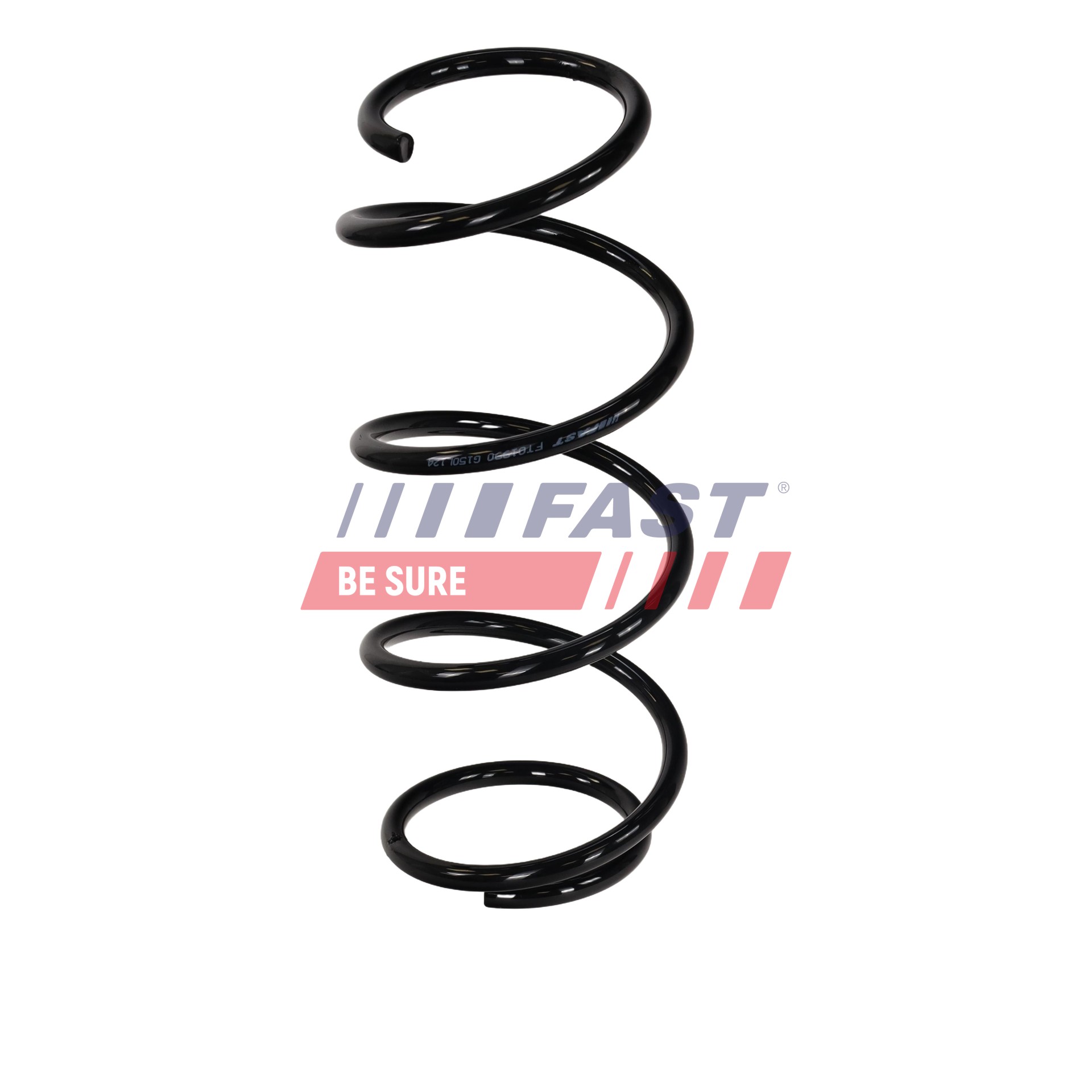 FAST FT01990 Jouset VOLVO V40 Farmari (VW, 645) 1.9 DI Diesel 115 hv 2000