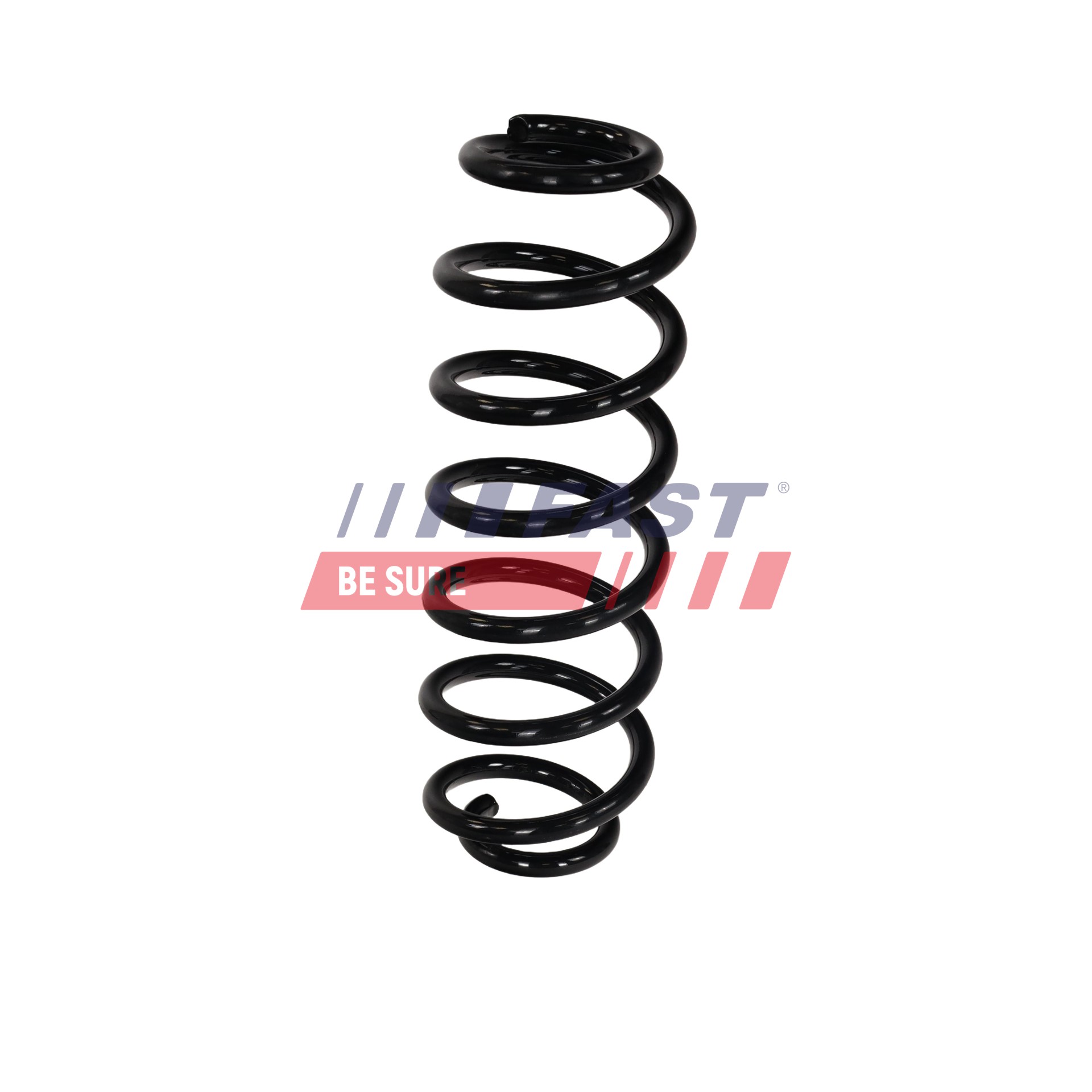 FAST FT02000 Molas VW Passat B6 Variant 3.2 FSI 4motion Gasolina 250 cv 2007 preço