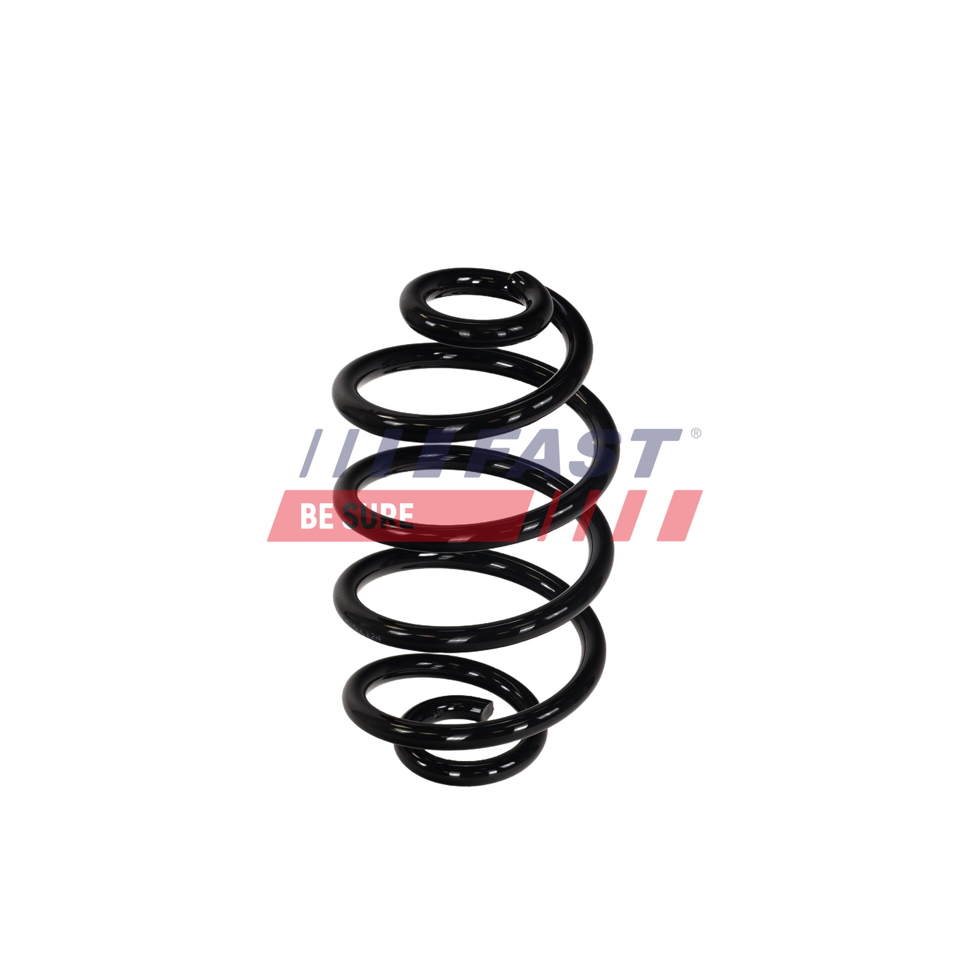 FAST FT02023 Molle ammortizzatori VOLKSWAGEN Passat B5 GP Sedan (3BG, 3B3) 2.0 Benzina 130 CV 2005 prezzo