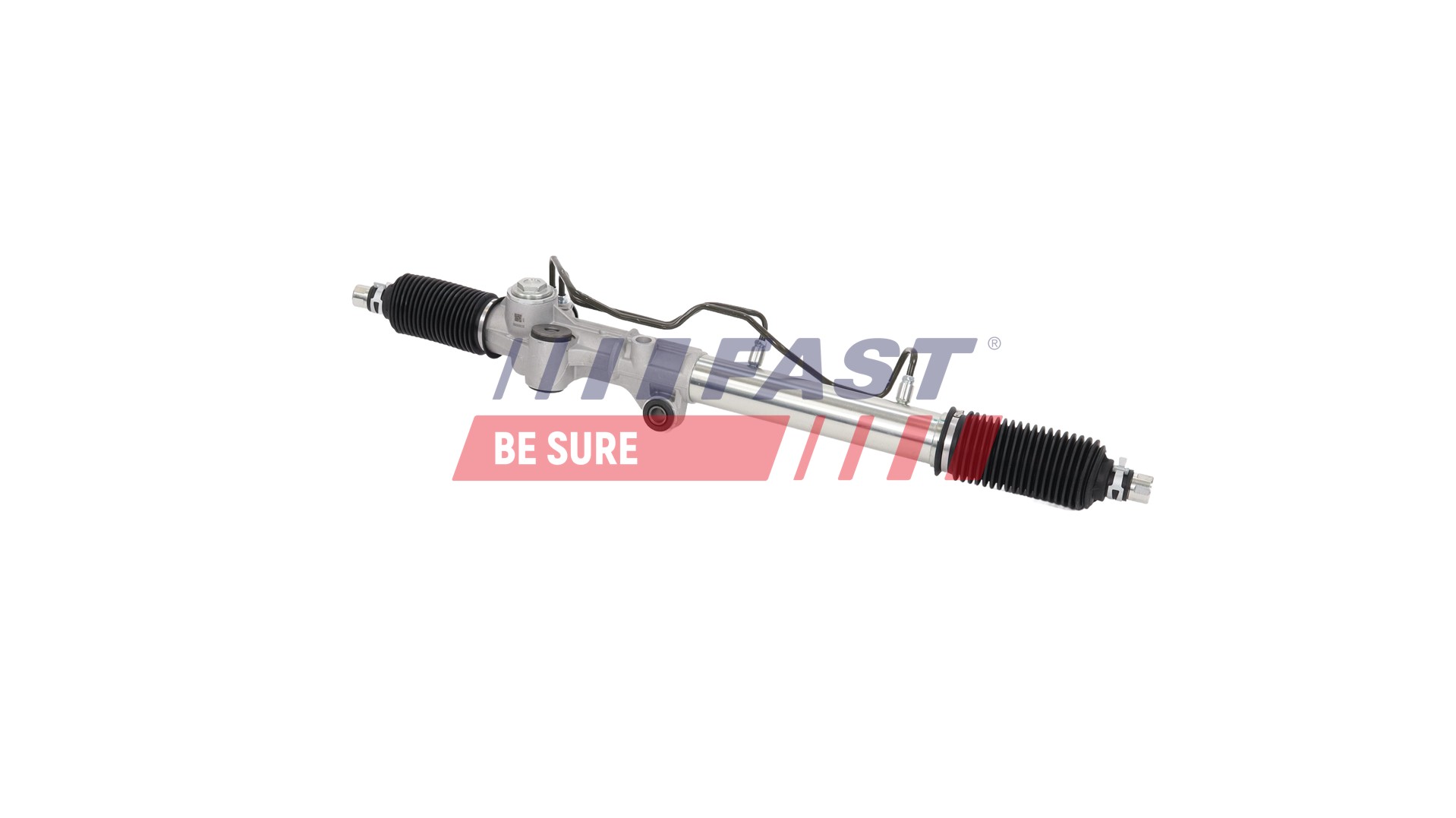 FAST FT02034 Servosterzo TOYOTA Land Cruiser 200 (J200) 4.7 V8 Benzina 275 CV 2024 prezzo