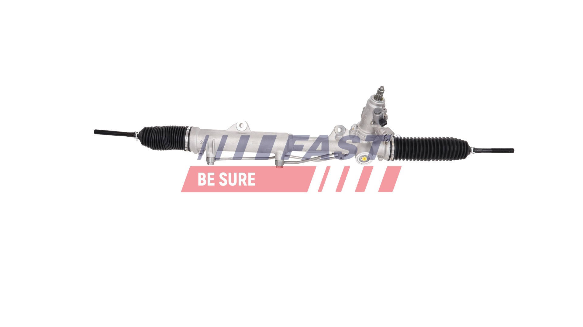 FAST FT02036 Tandstang Mercedes W212 E 300 CDI / BlueTEC 3.0 (212.020, 212.021, 212.027) Diesel 231 HK 2015 pris