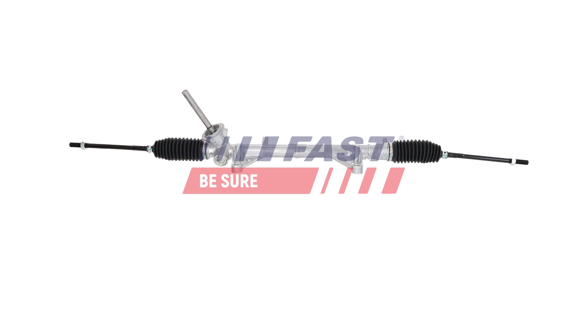 FAST FT02045 Servosterzo RENAULT Modus / Grand Modus (F, JP) 1.6 Benzina 112 CV 2024 prezzo
