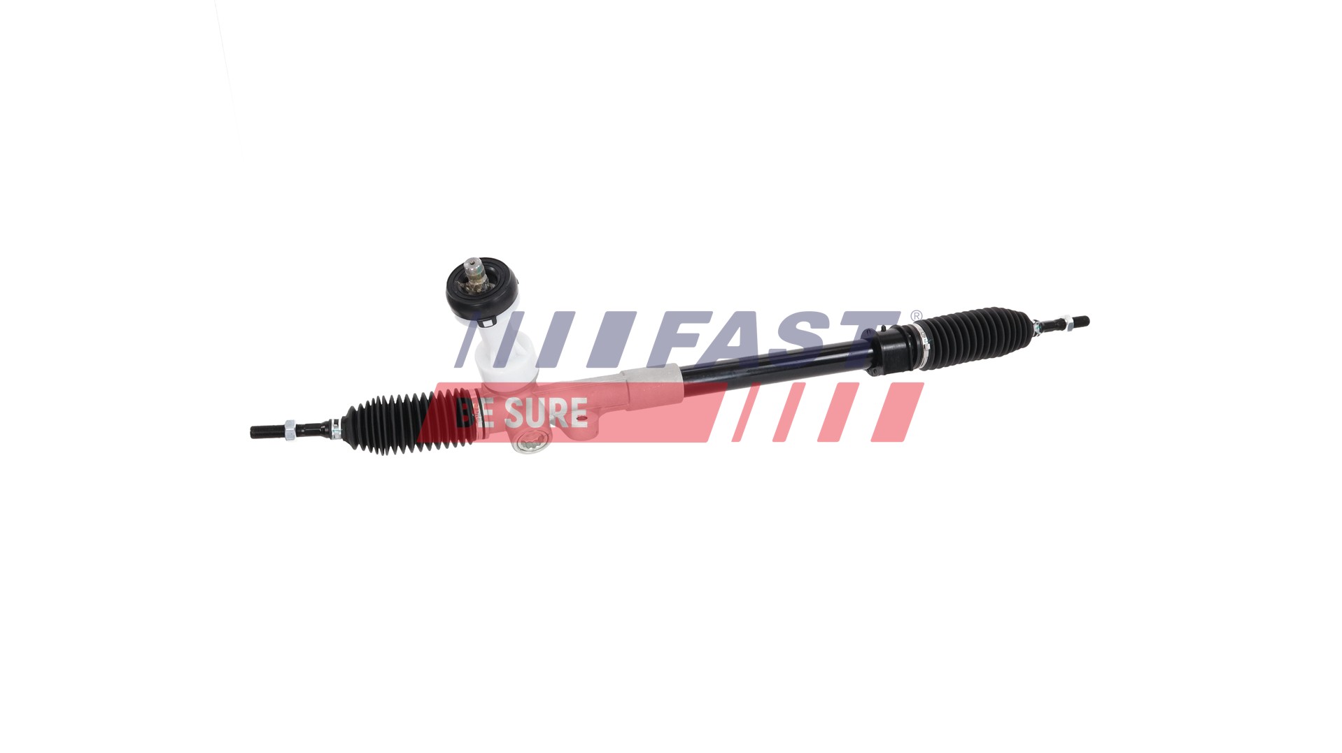 MR374892 OE FAST Lenkungssatz FT02047