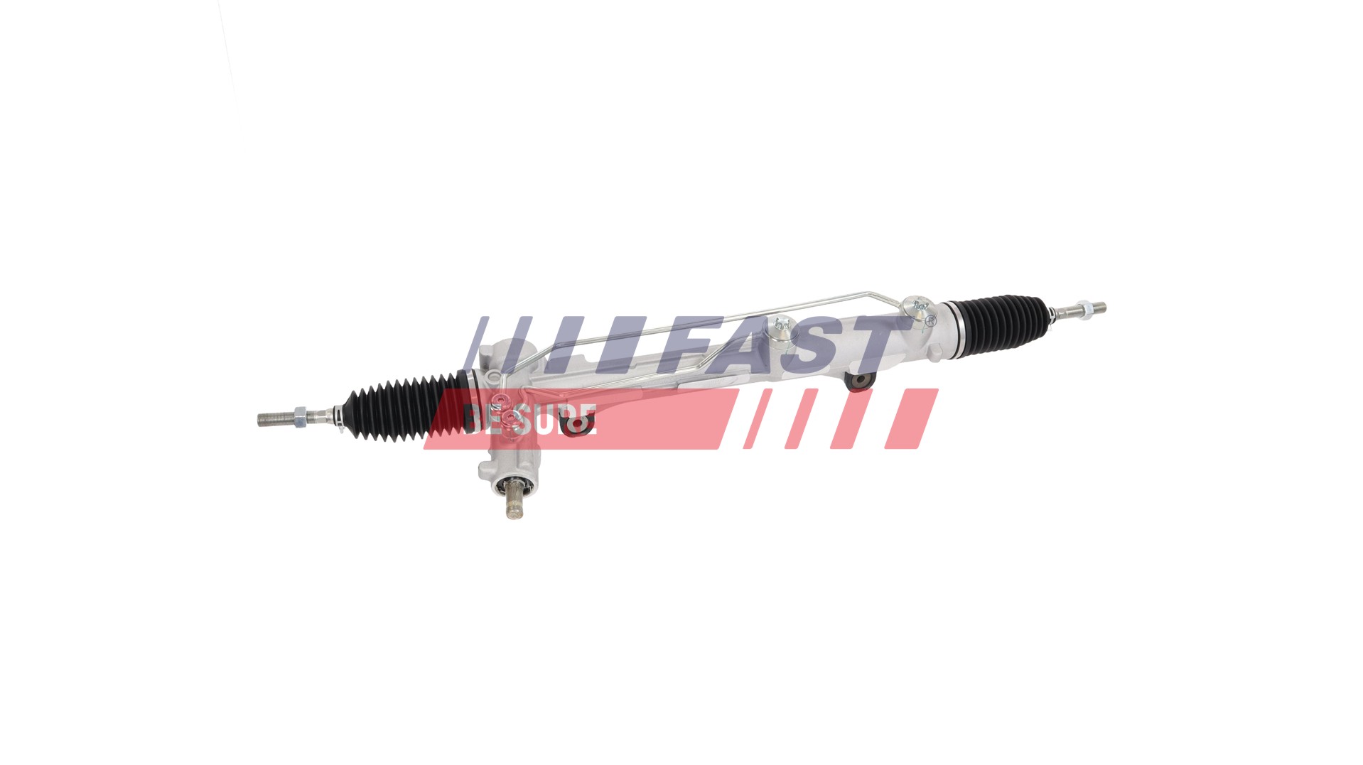 FT02049 FAST A1644600100 Lenkungssatz