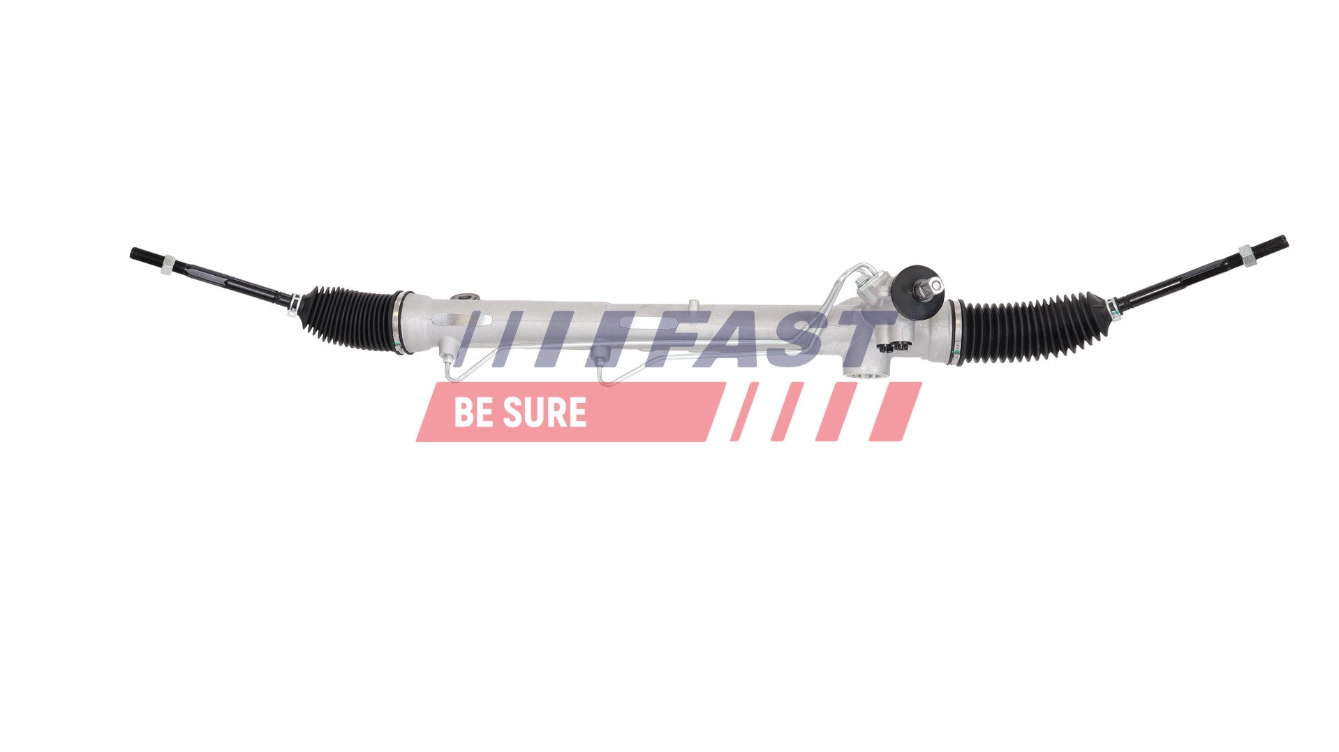 52089292AE OE FAST Kit de direction FT02050