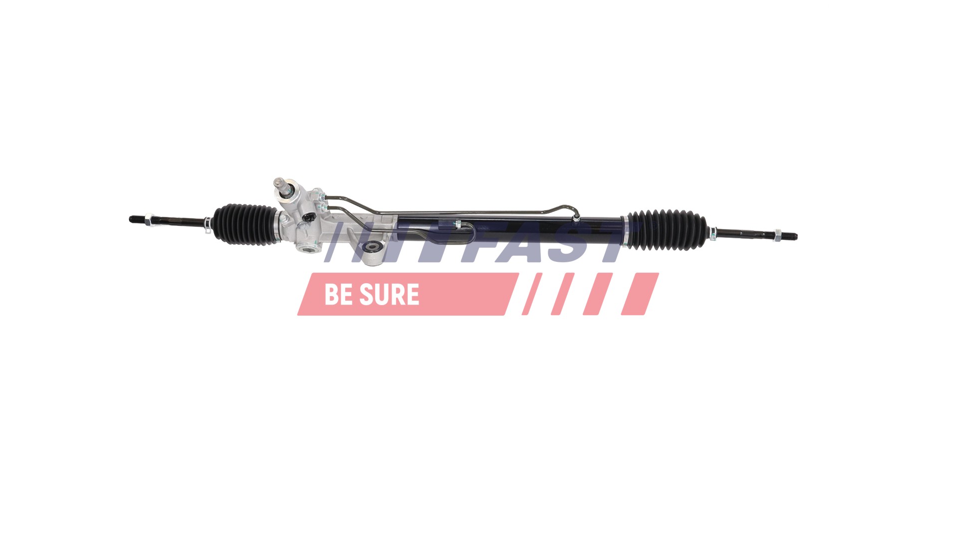FAST FT02062 Scatola sterzo HONDA CR-V III (RE) 2.4 i-Vtec 4WD (RE4) Benzina 170 CV 2022 prezzo