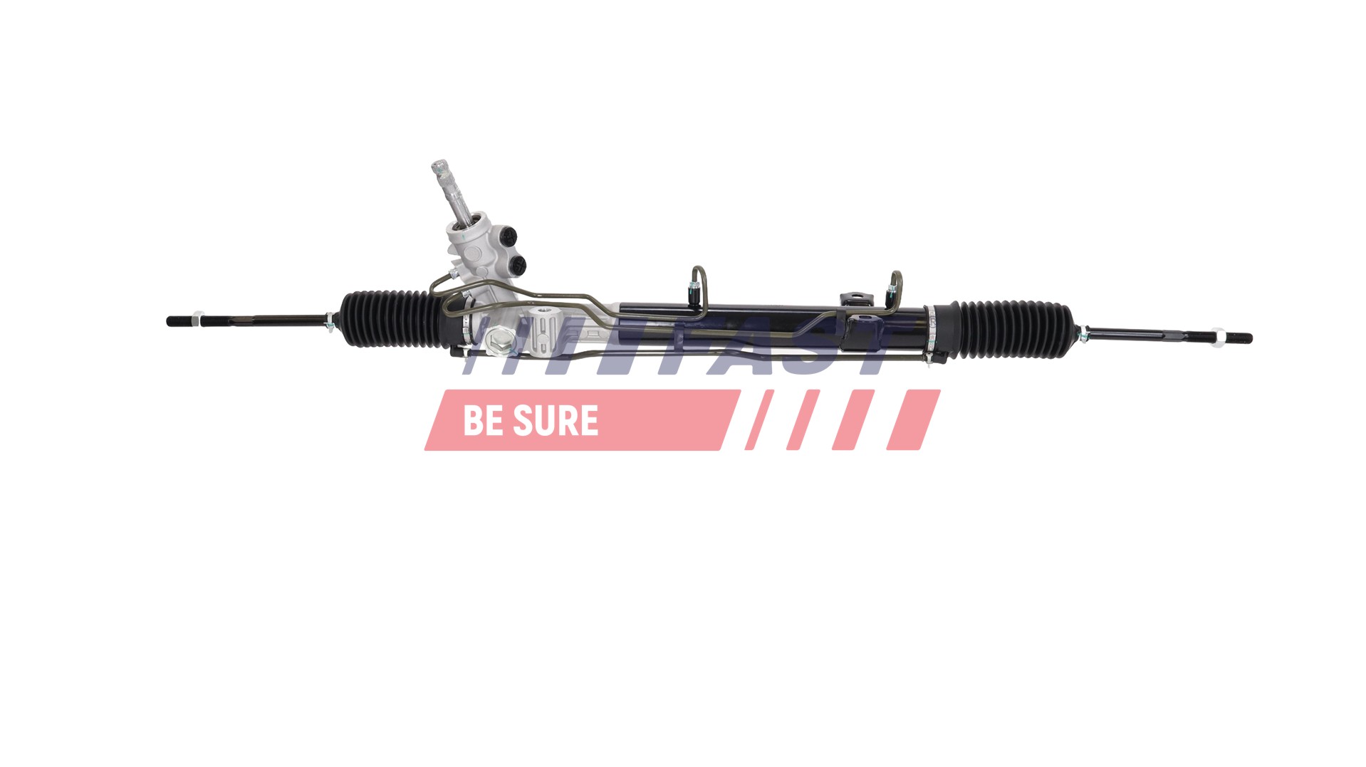 FAST FT02068 Hammastanko CHRYSLER VOYAGER 4 (RG, RS) 3.8 Bensiini 218 hv 2002