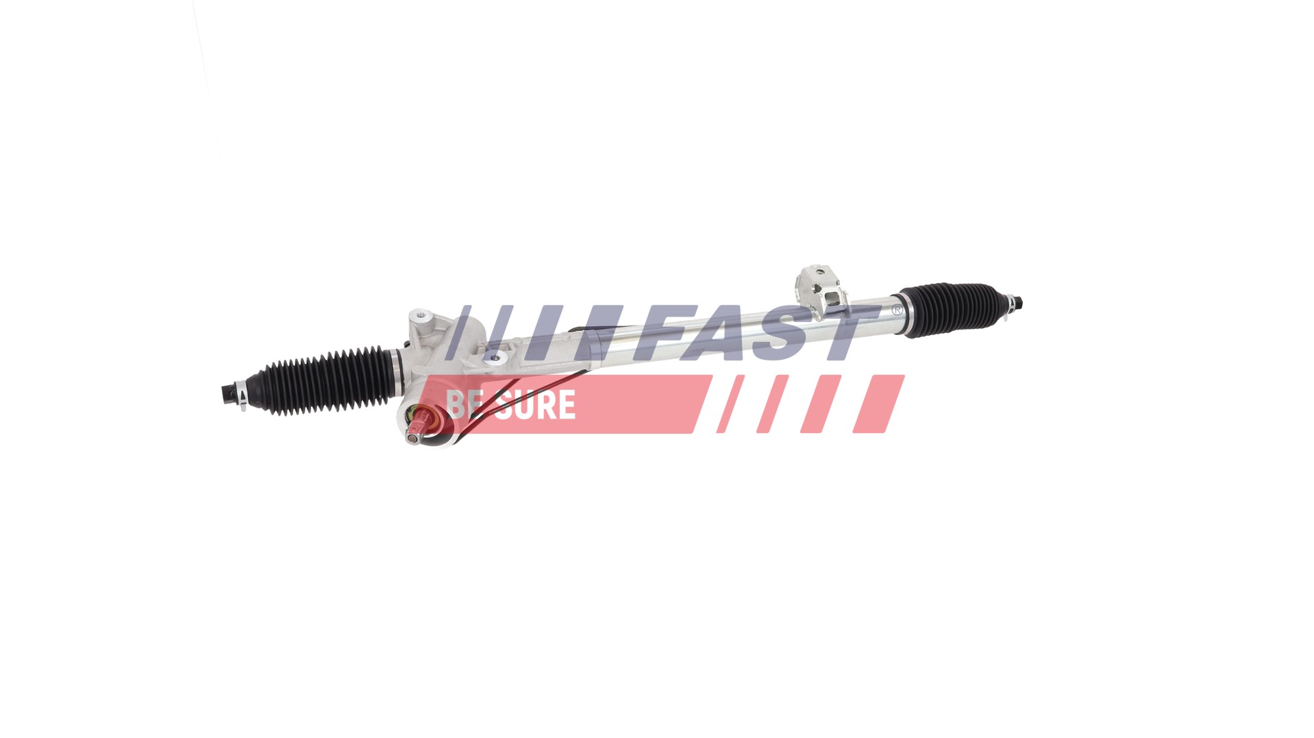 FAST FT02077 Lenkgetriebe A4 B5 8D 2.8 quattro Benzin 190 PS 1999