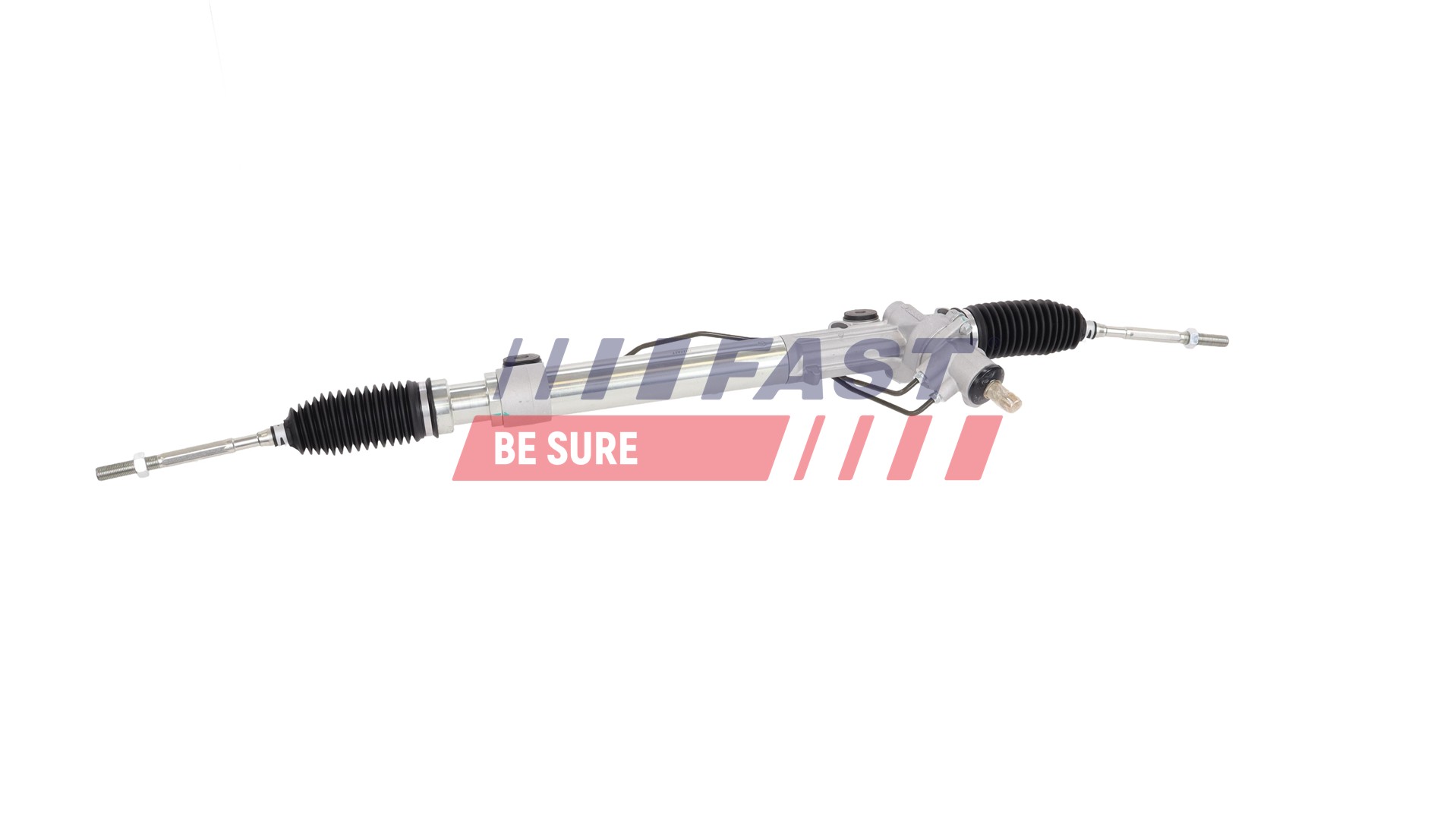 FAST FT02078 Scatola guida Toyota Land Cruiser 200 4.7 V8 Benzina 275 CV 2023 prezzo