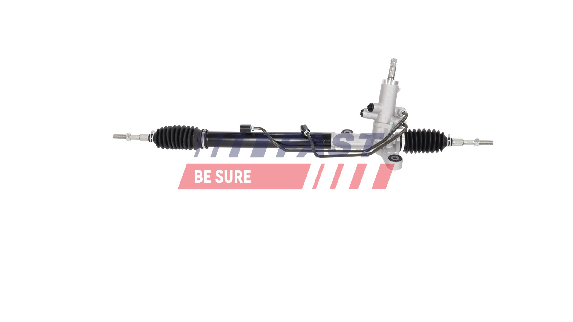 53601SNAA52 OE FAST Steering Set FT02083